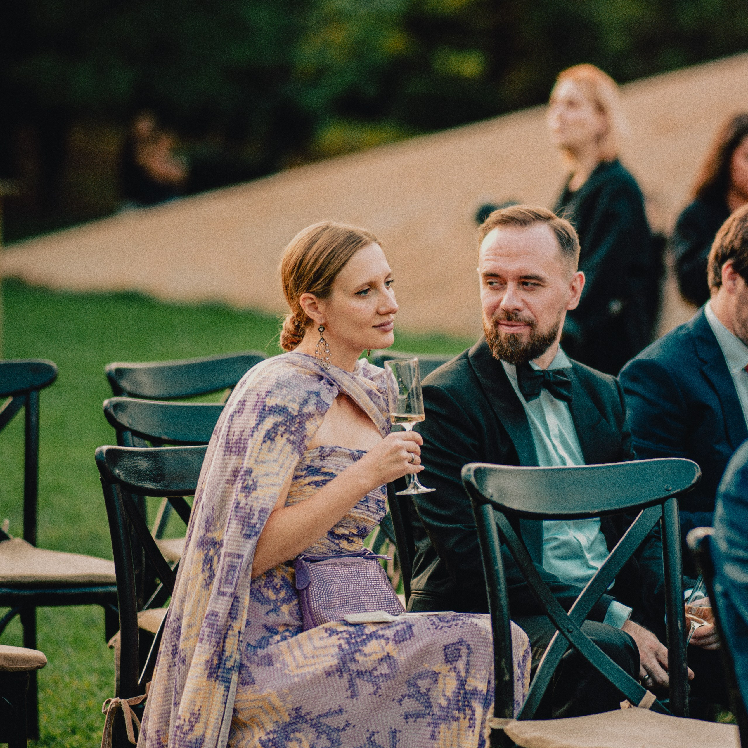 Portra. Lifestyle and wedding photographer in Dubai Valeria Kikvidze