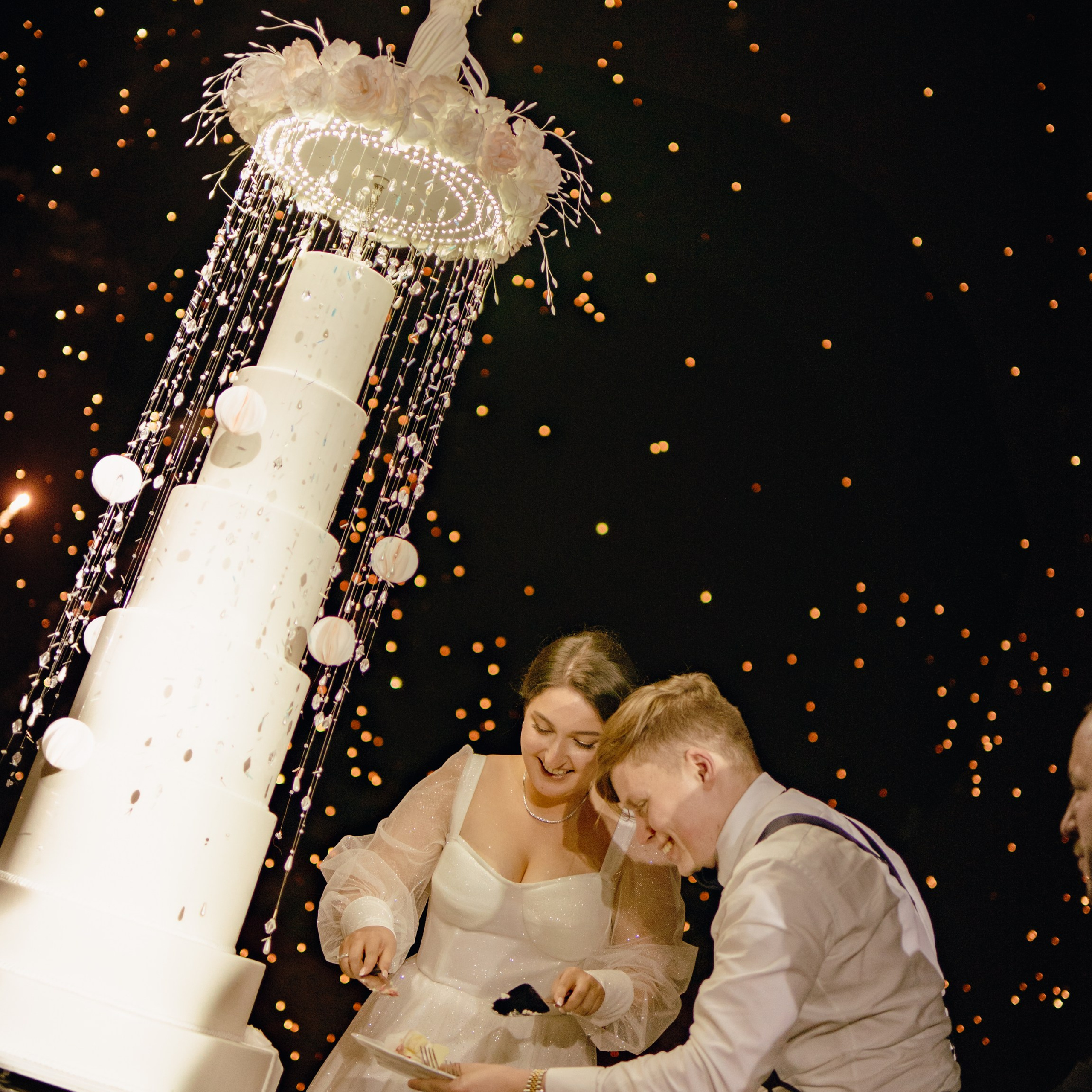 Two Gentle Souls. Lifestyle and wedding photographer in Dubai Valeria Kikvidze