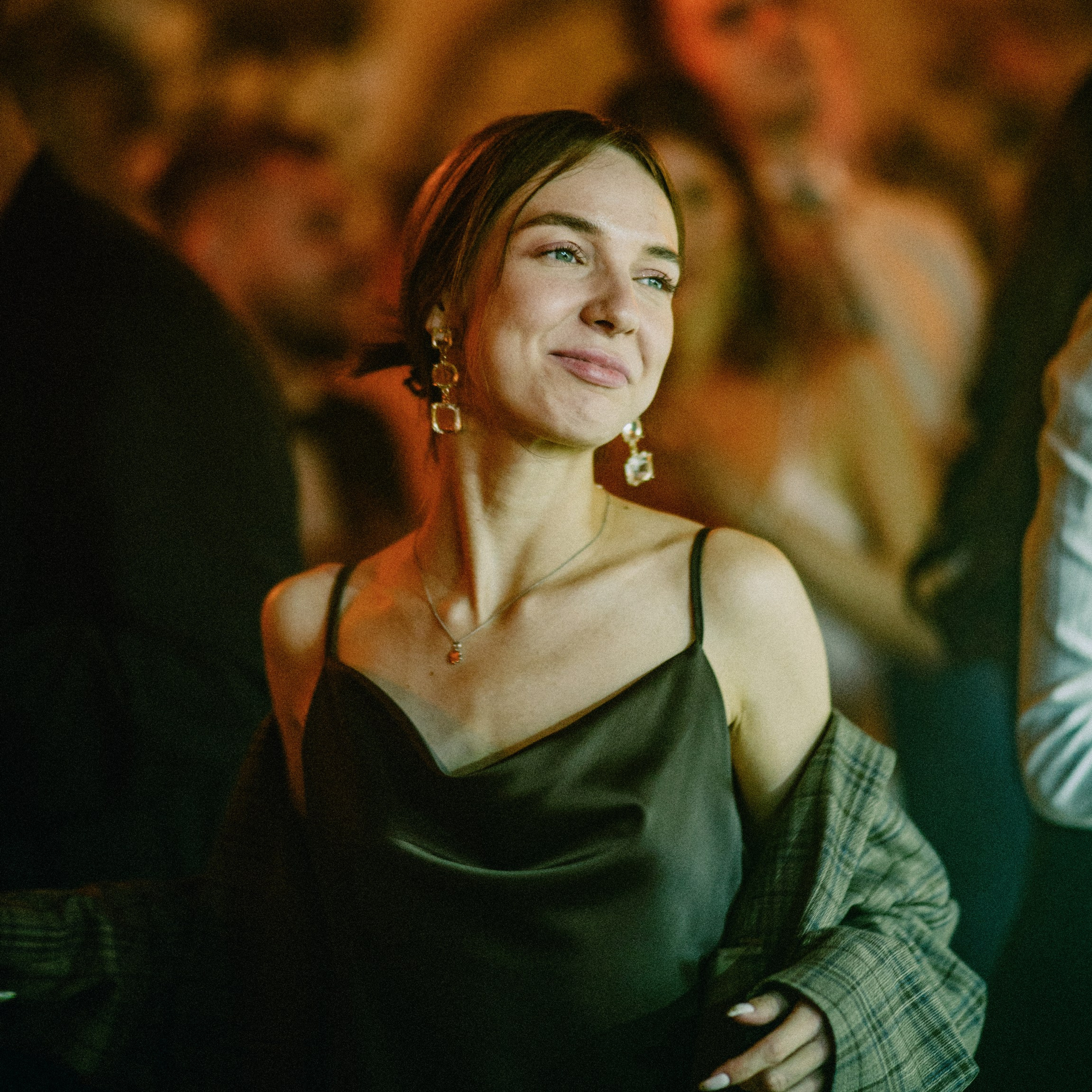 Dance. Lifestyle and wedding photographer in Dubai Valeria Kikvidze