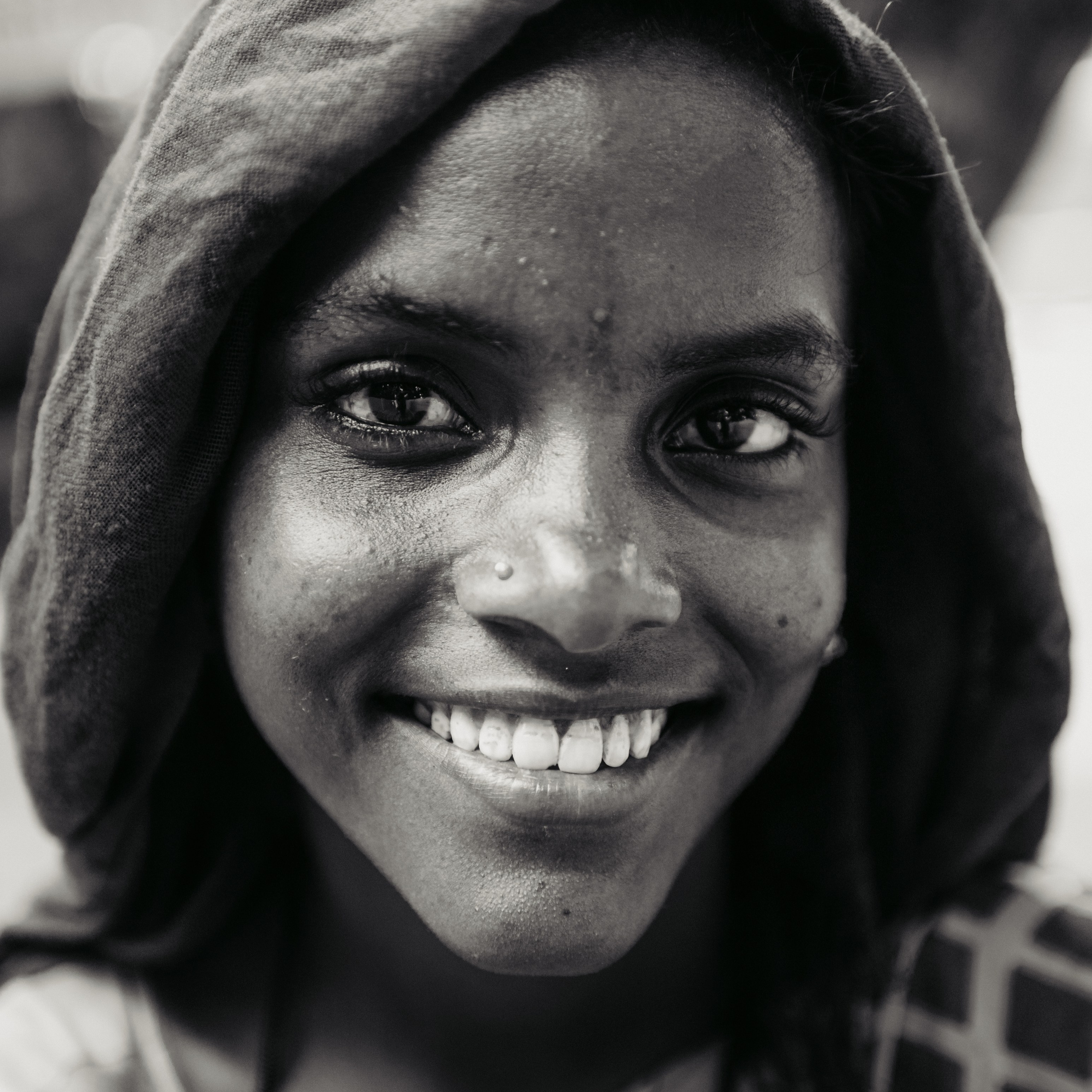 Faces. Lifestyle and wedding photographer in Dubai Valeria Kikvidze