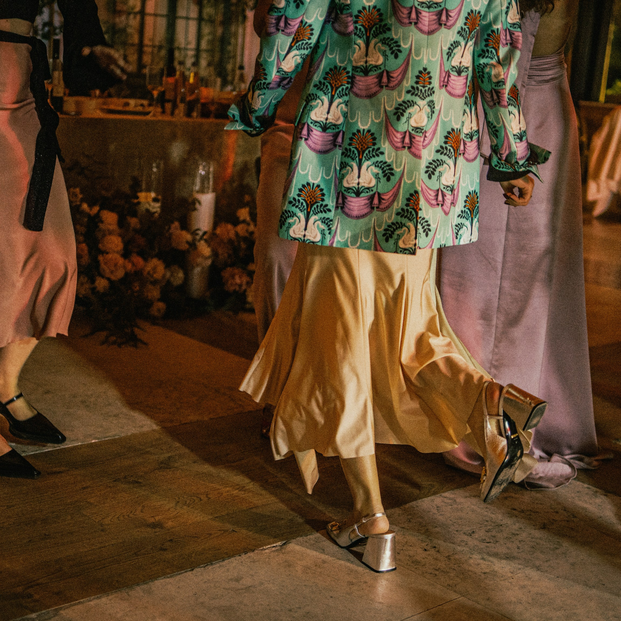 Dance. Lifestyle and wedding photographer in Dubai Valeria Kikvidze