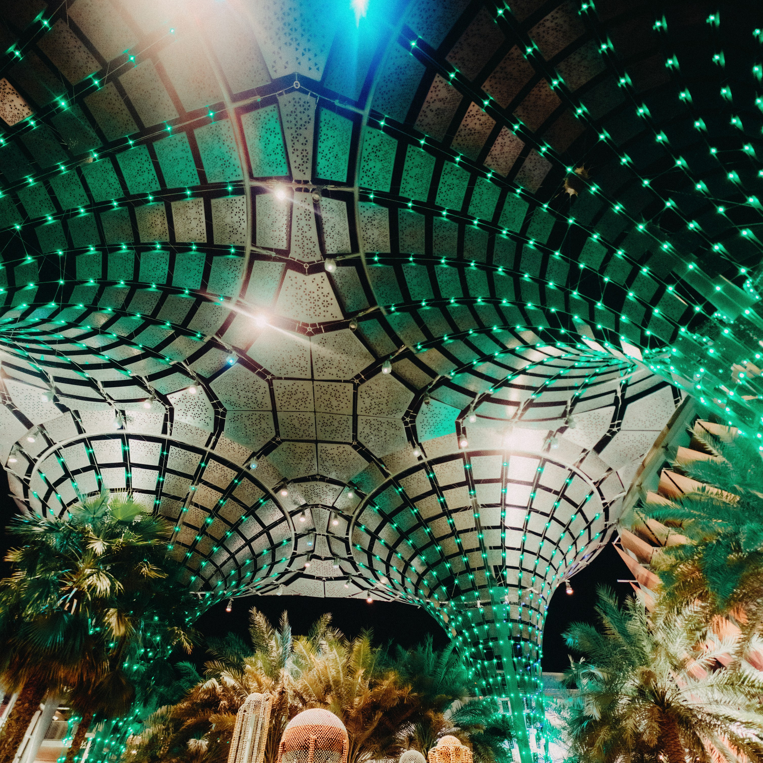 Dubai. Lifestyle and wedding photographer in Dubai Valeria Kikvidze