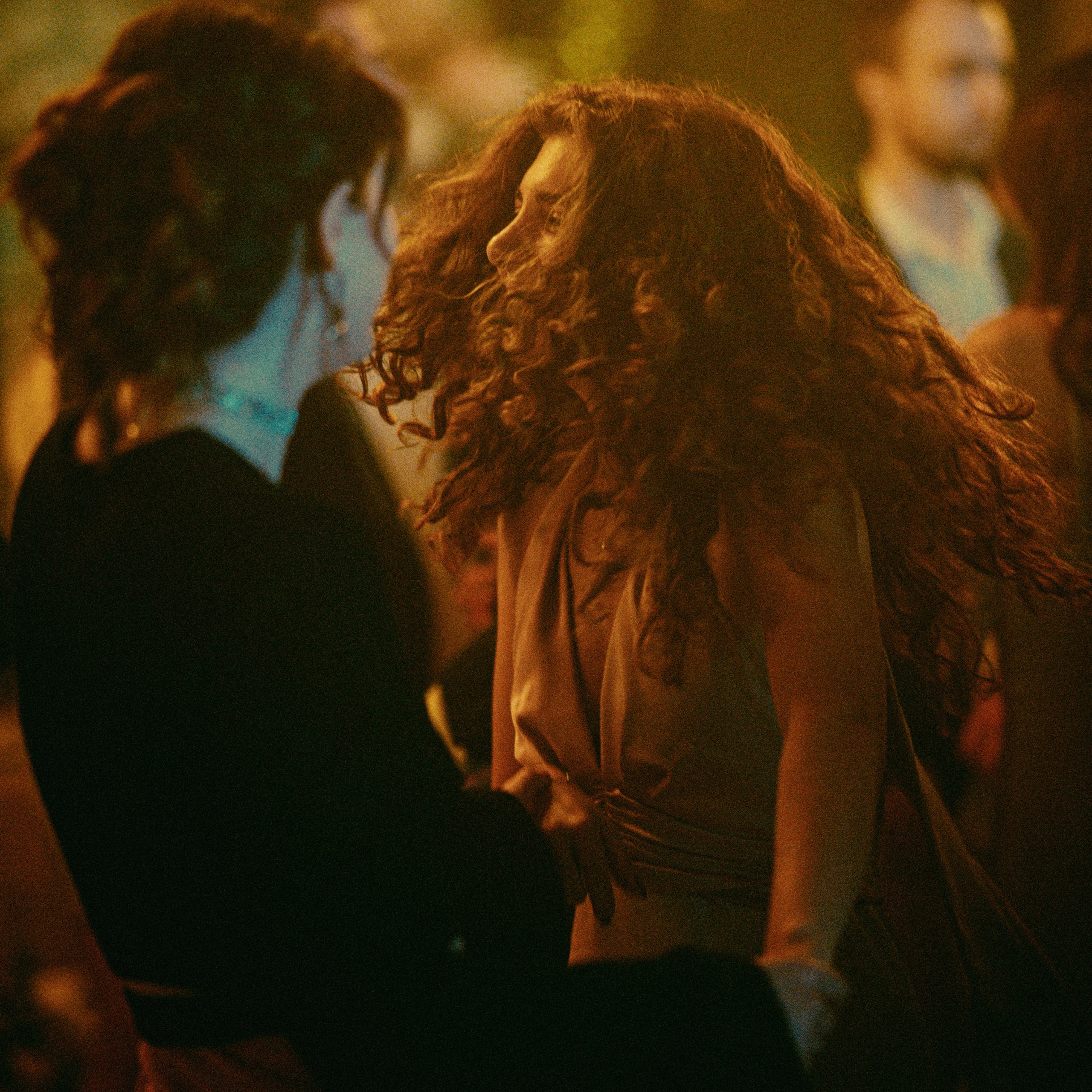 Dance. Lifestyle and wedding photographer in Dubai Valeria Kikvidze