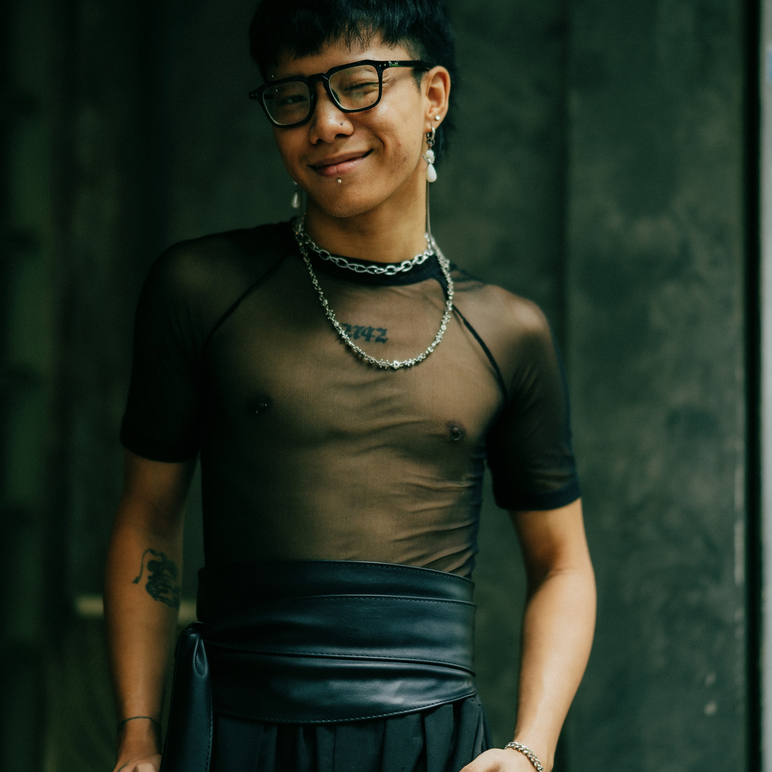 Dương. Lifestyle and wedding photographer in Dubai Valeria Kikvidze