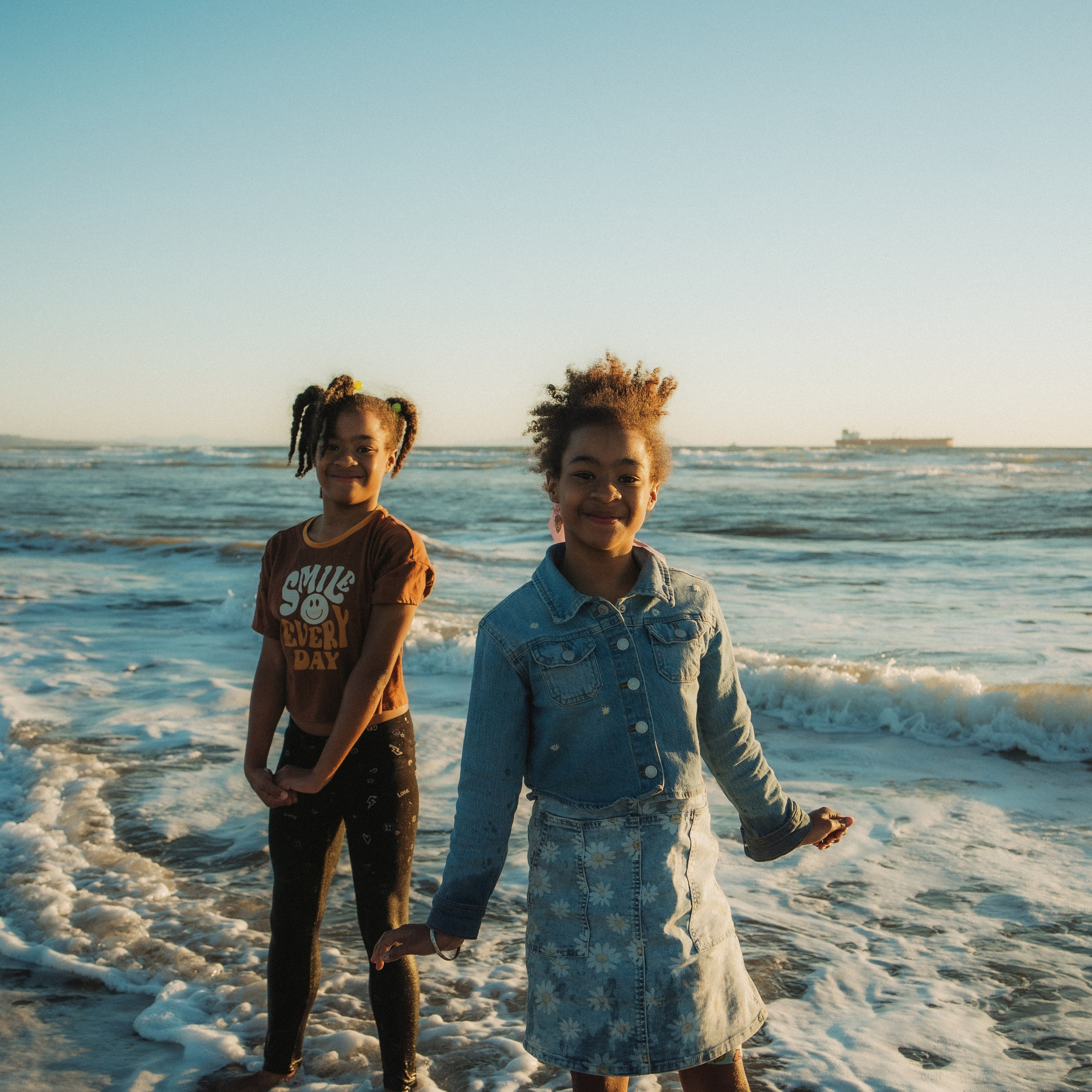 Pacific. Lifestyle and wedding photographer in Dubai Valeria Kikvidze