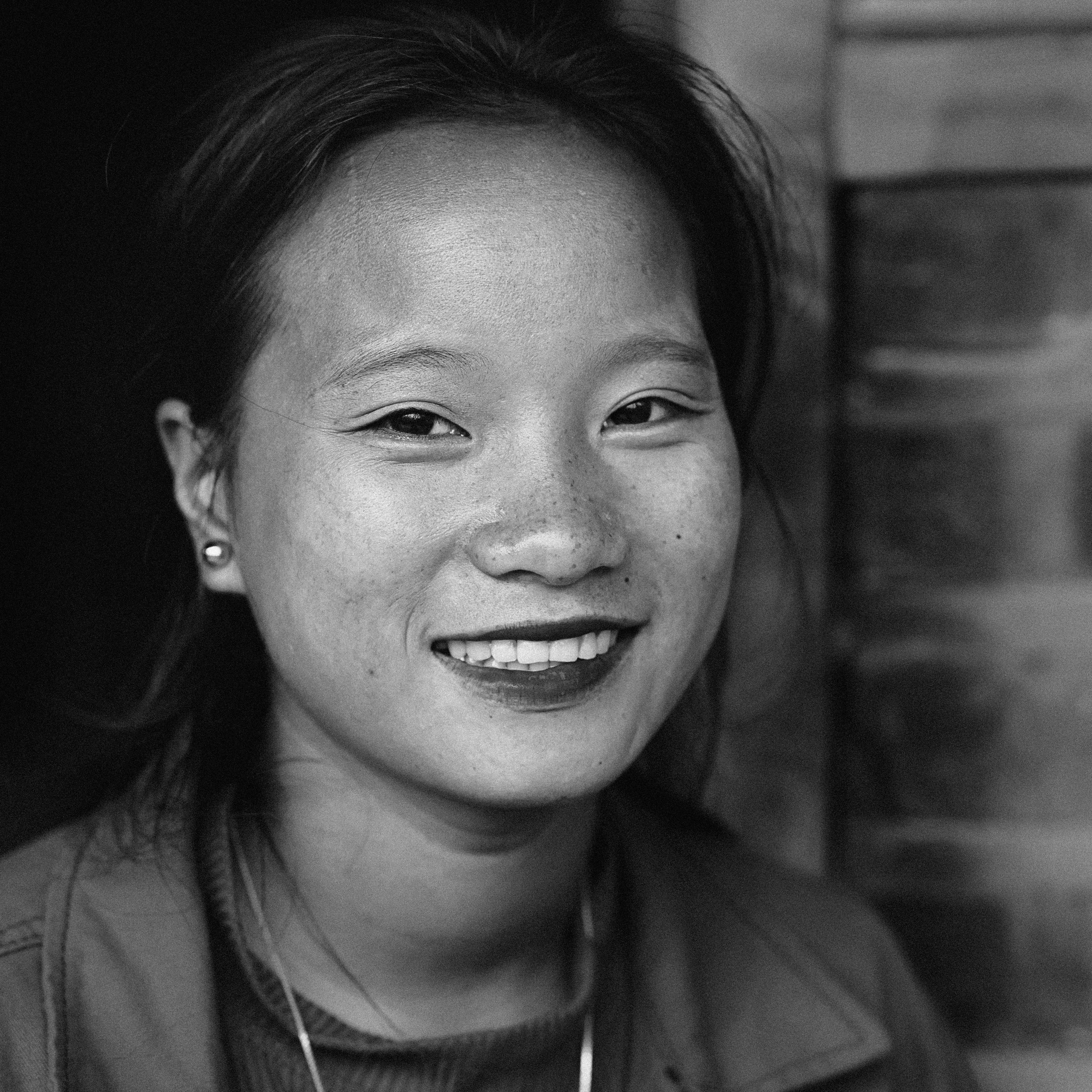 Faces. Lifestyle and wedding photographer in Dubai Valeria Kikvidze