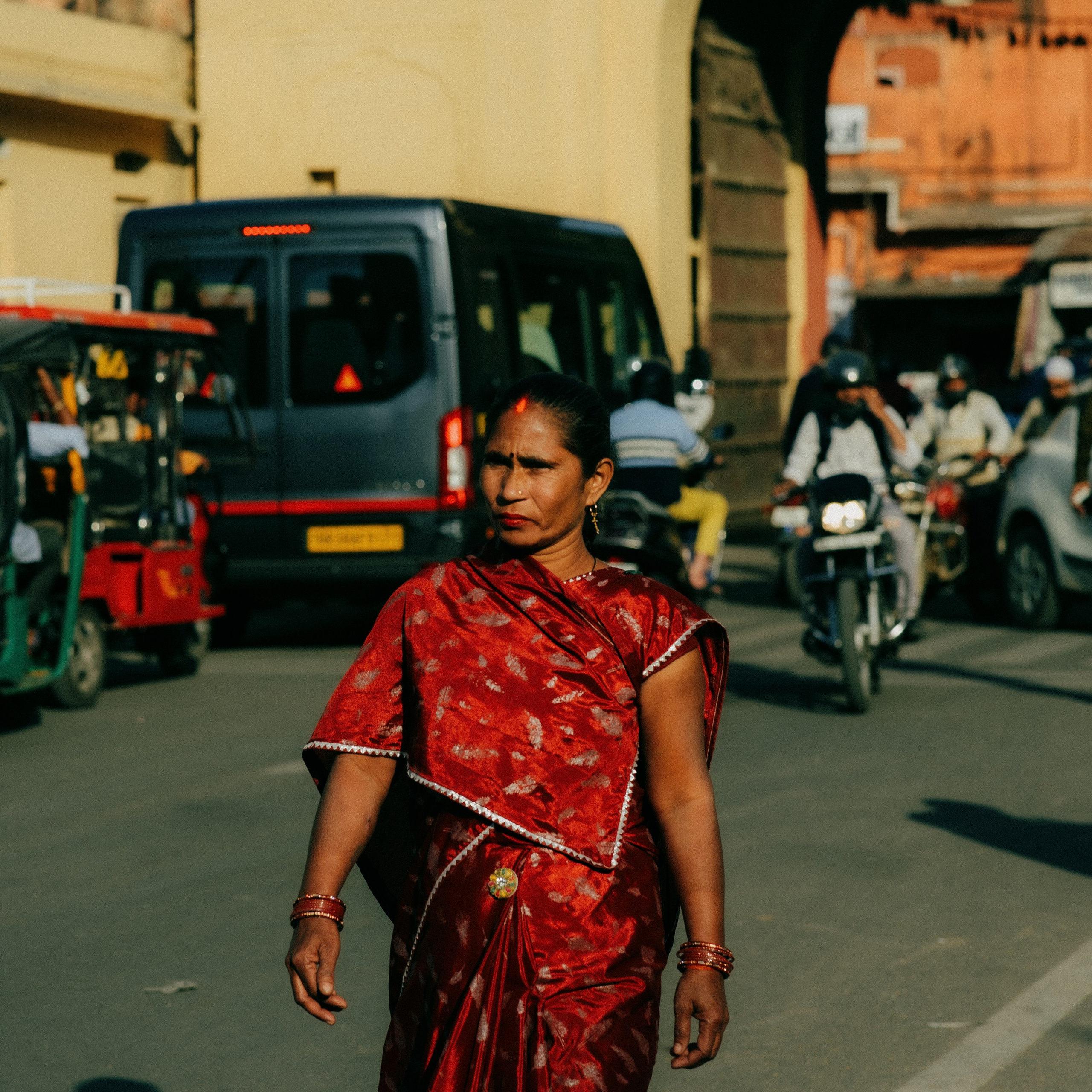 Jaipur. Lifestyle and wedding photographer in Dubai Valeria Kikvidze