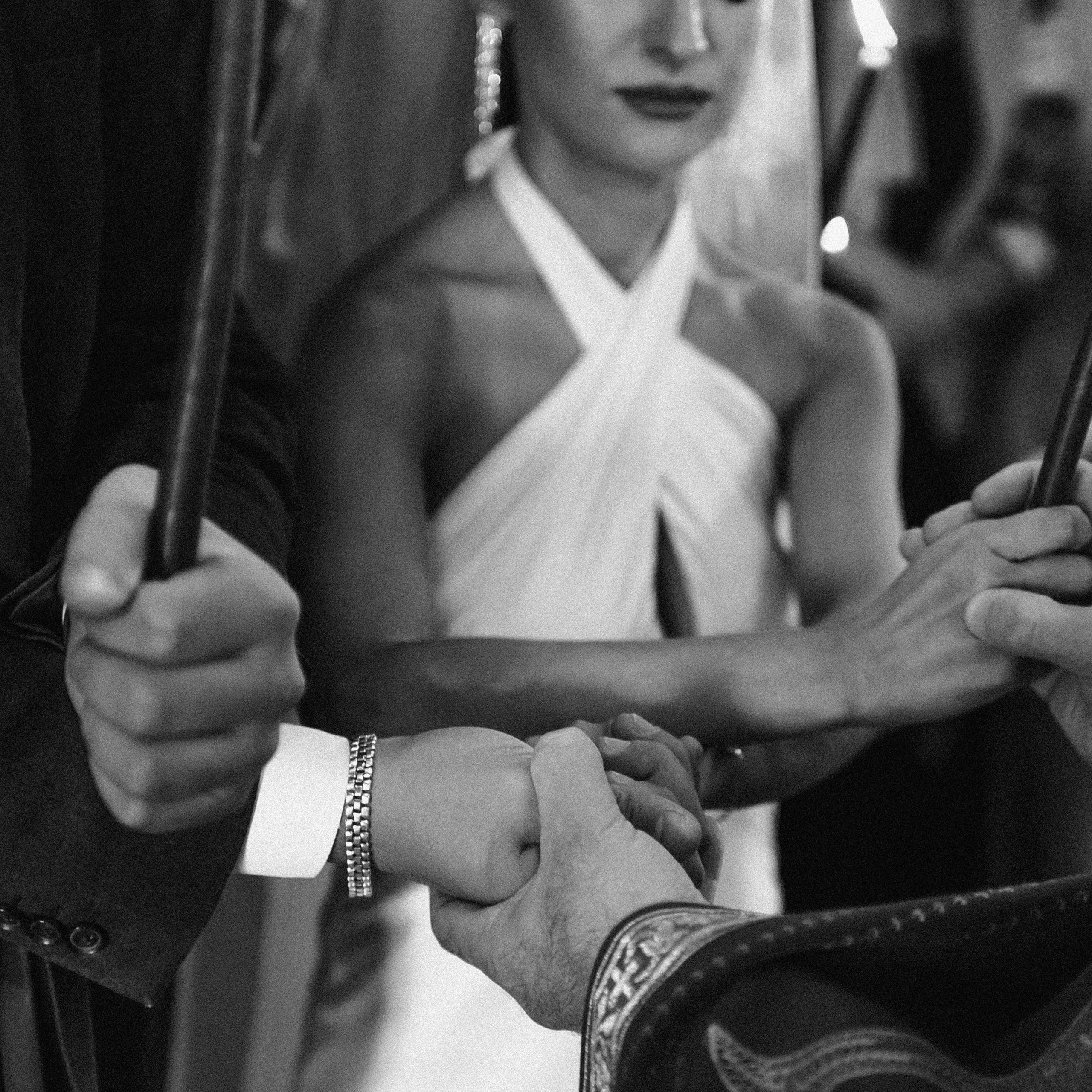 Anuka B&W. Lifestyle and wedding photographer in Dubai Valeria Kikvidze