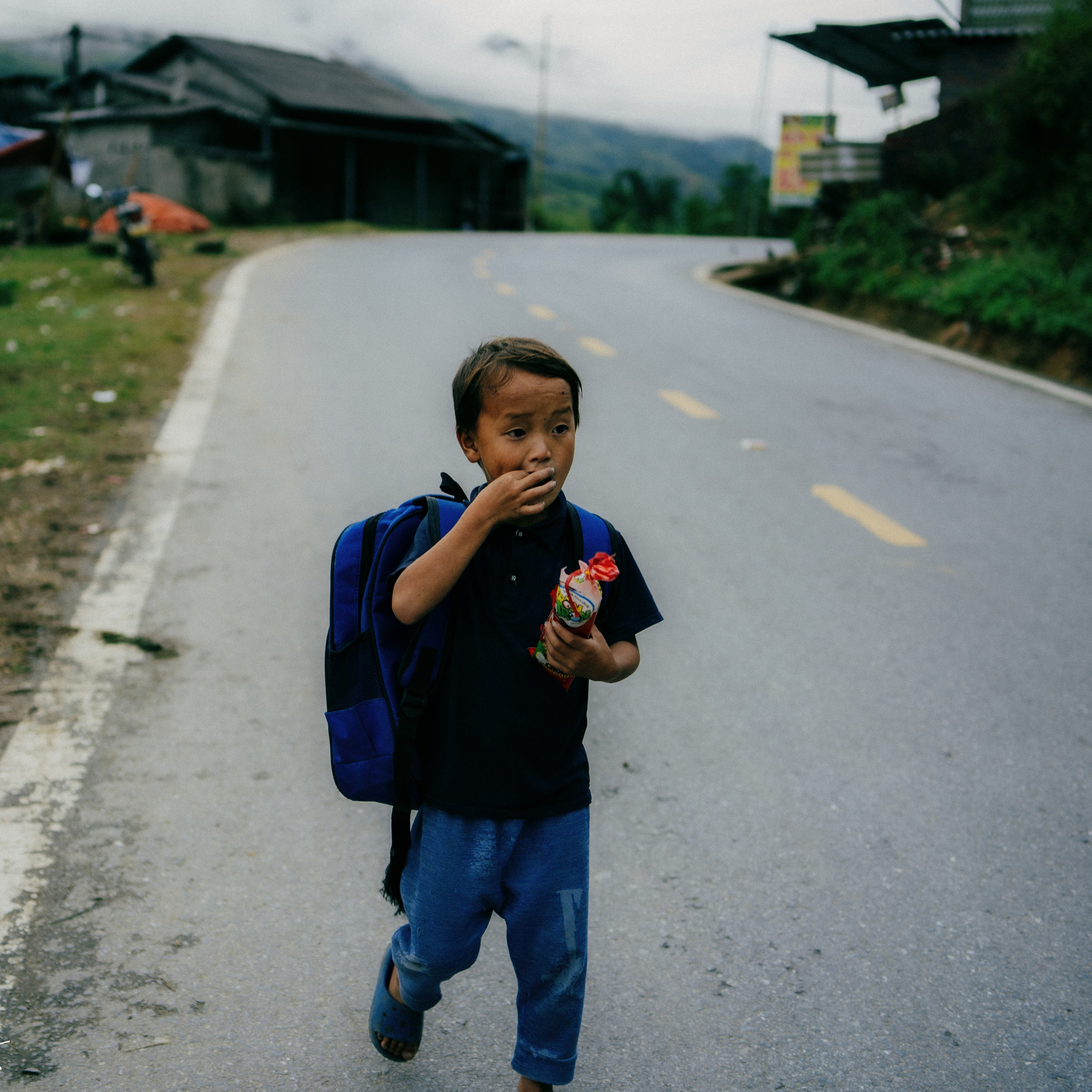 Ninh Binh. Lifestyle and wedding photographer in Dubai Valeria Kikvidze