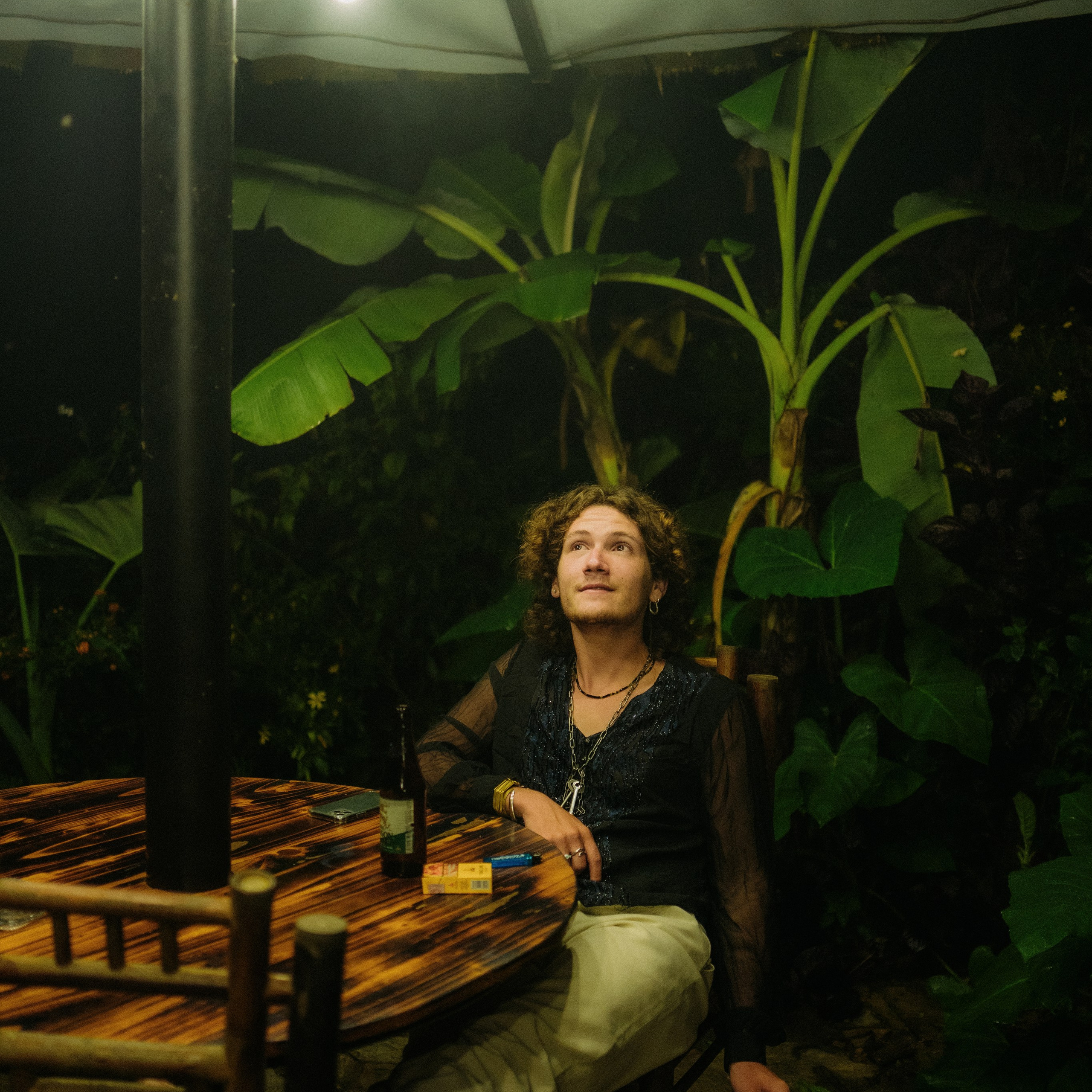 Alessandro. Lifestyle and wedding photographer in Dubai Valeria Kikvidze