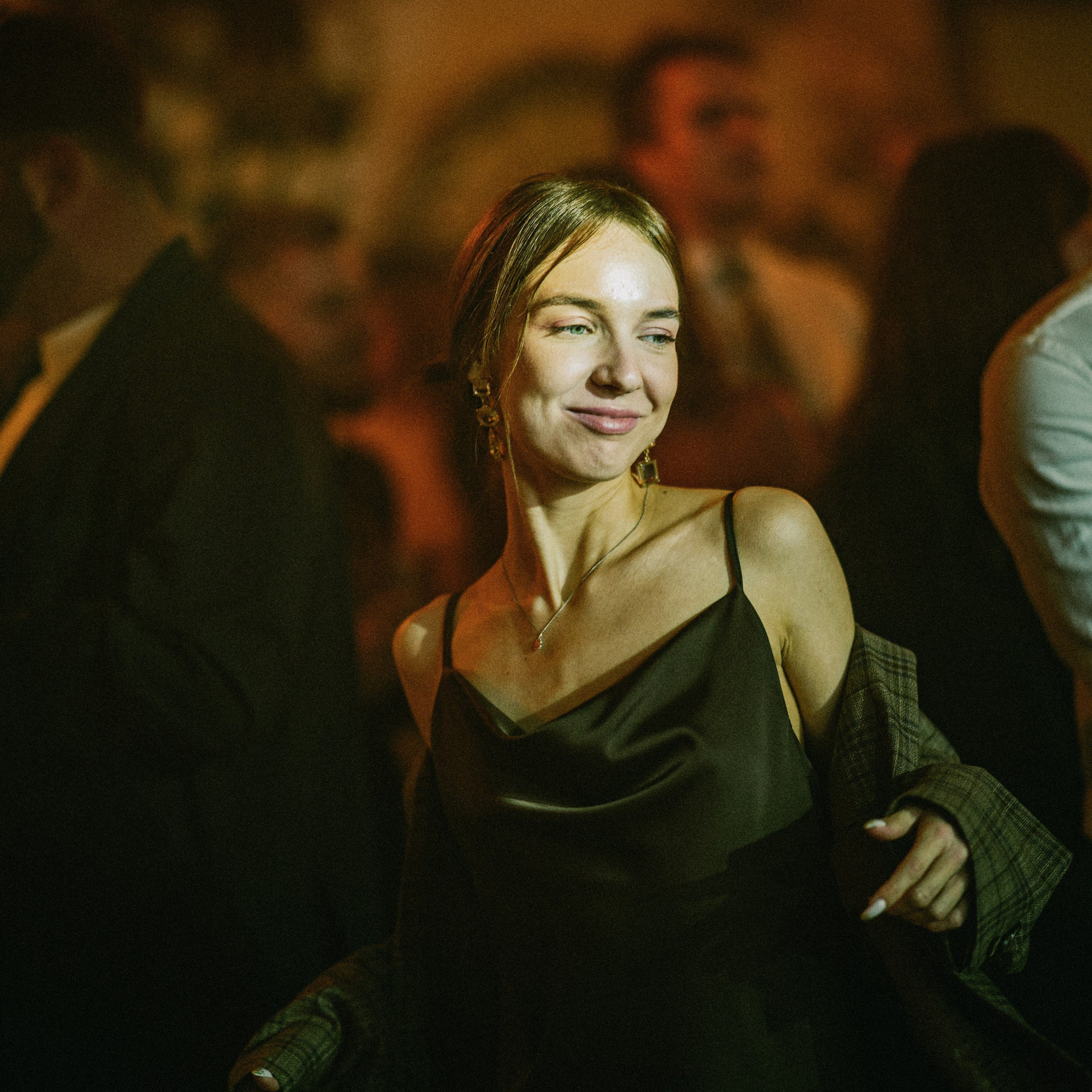 Dance. Lifestyle and wedding photographer in Dubai Valeria Kikvidze