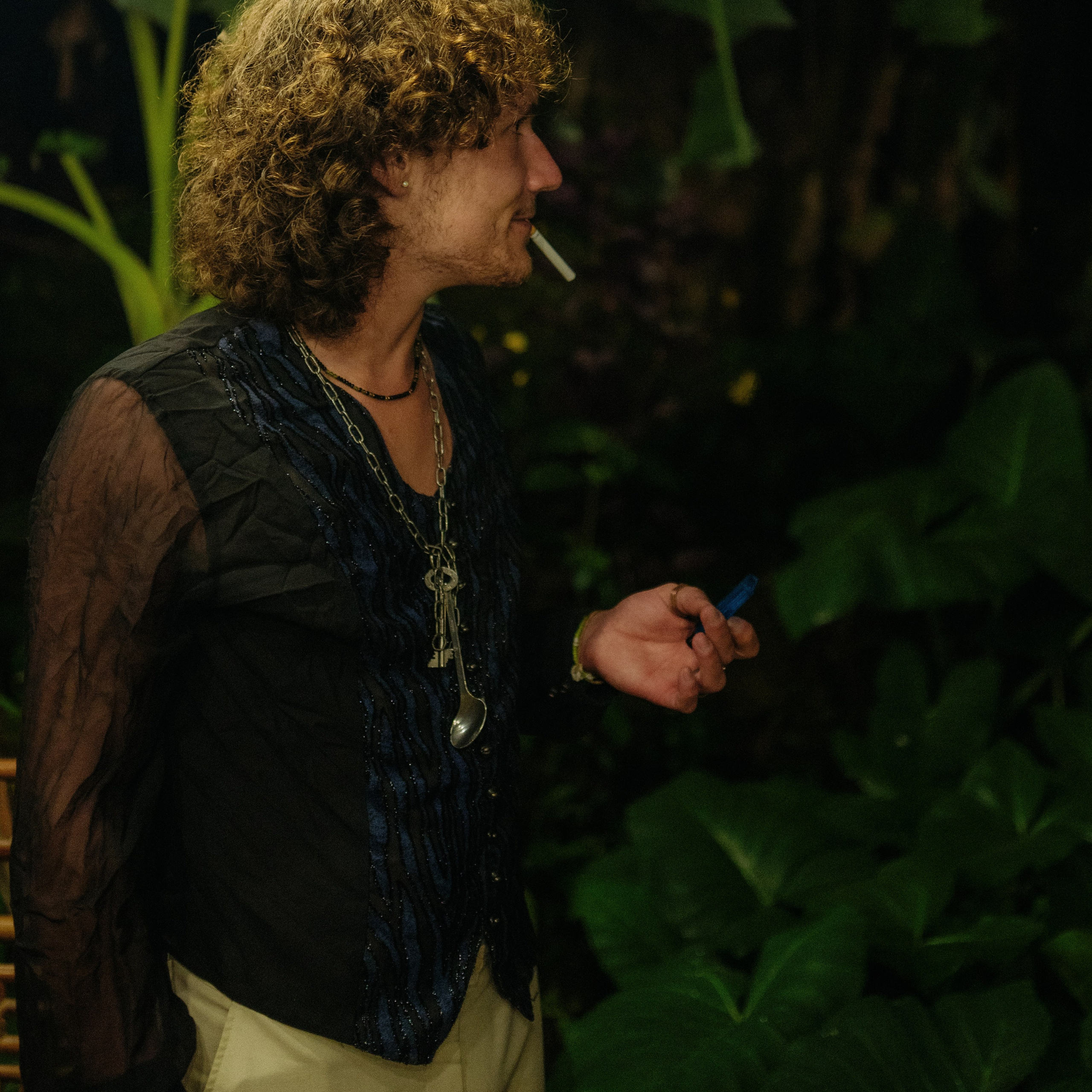 Alessandro. Lifestyle and wedding photographer in Dubai Valeria Kikvidze