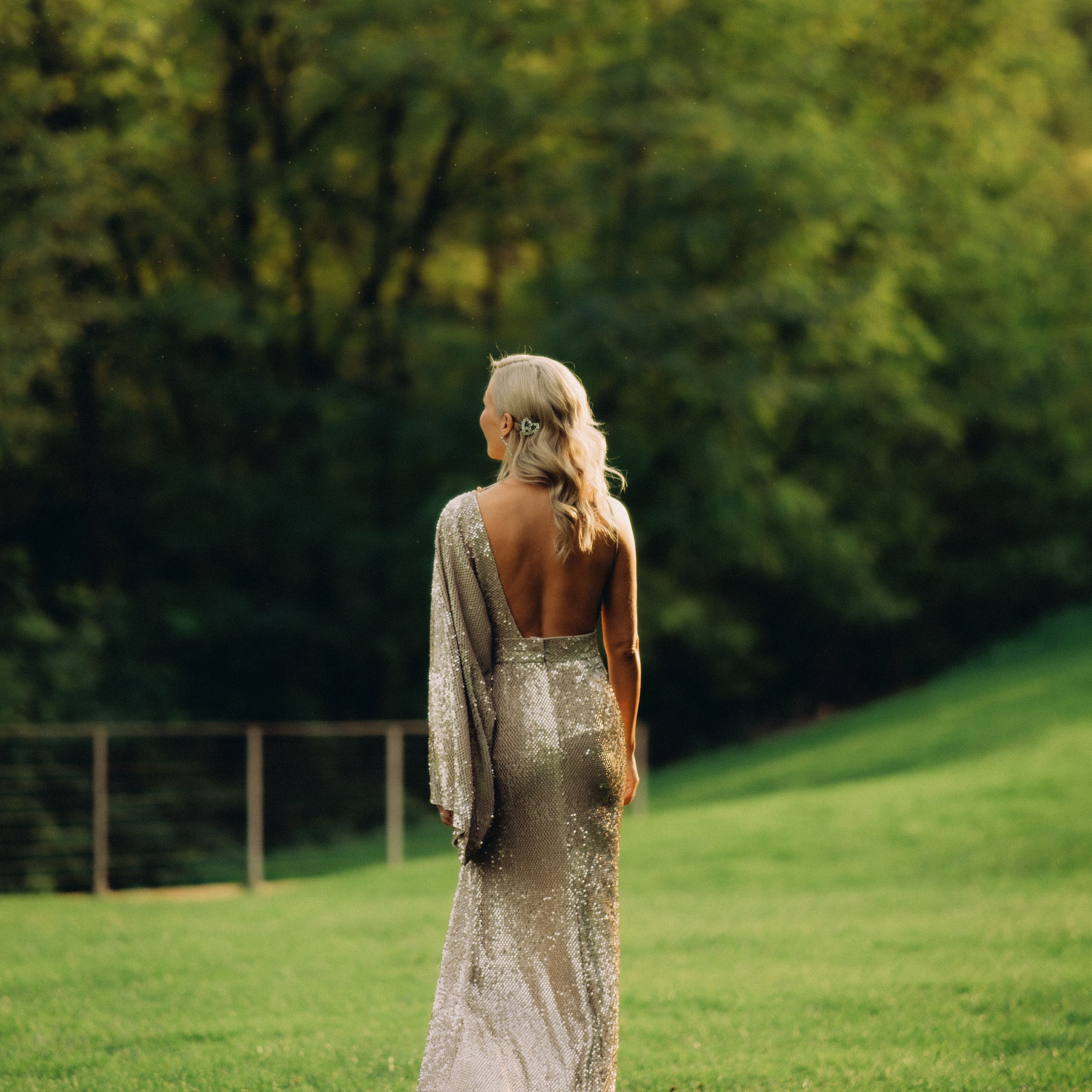 Anastasia. Lifestyle and wedding photographer in Dubai Valeria Kikvidze