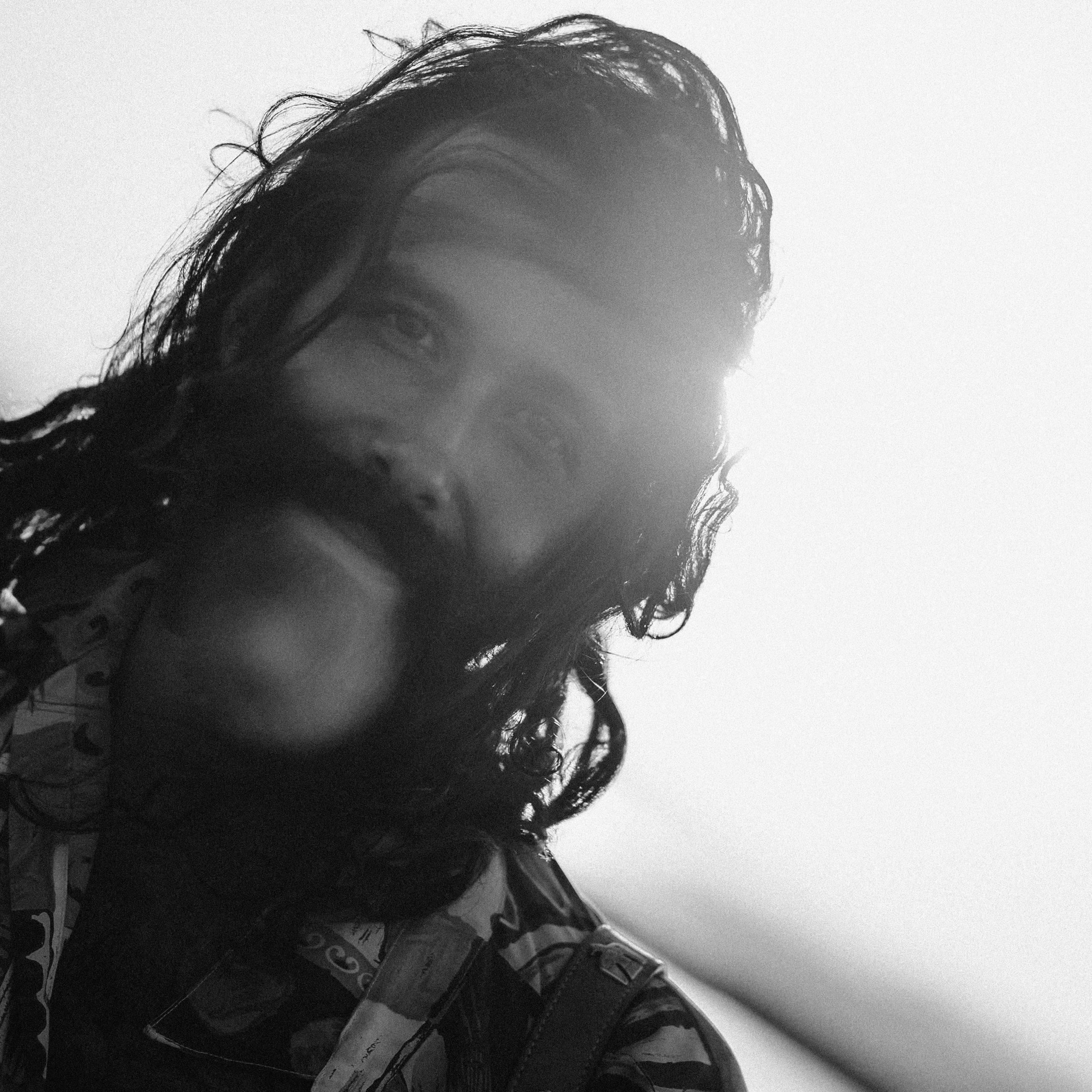 Soran. Lifestyle and wedding photographer in Dubai Valeria Kikvidze