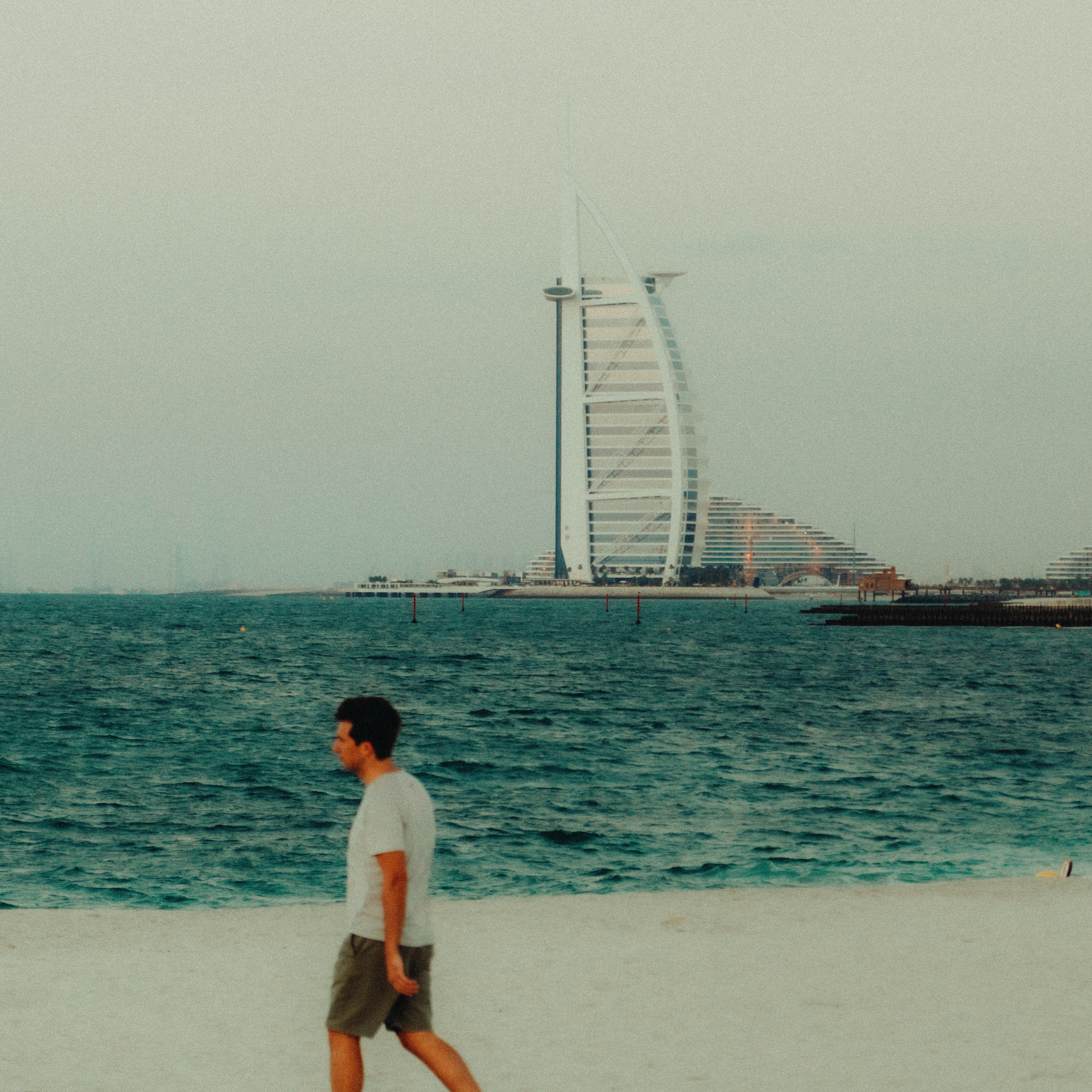 Dubai. Lifestyle and wedding photographer in Dubai Valeria Kikvidze