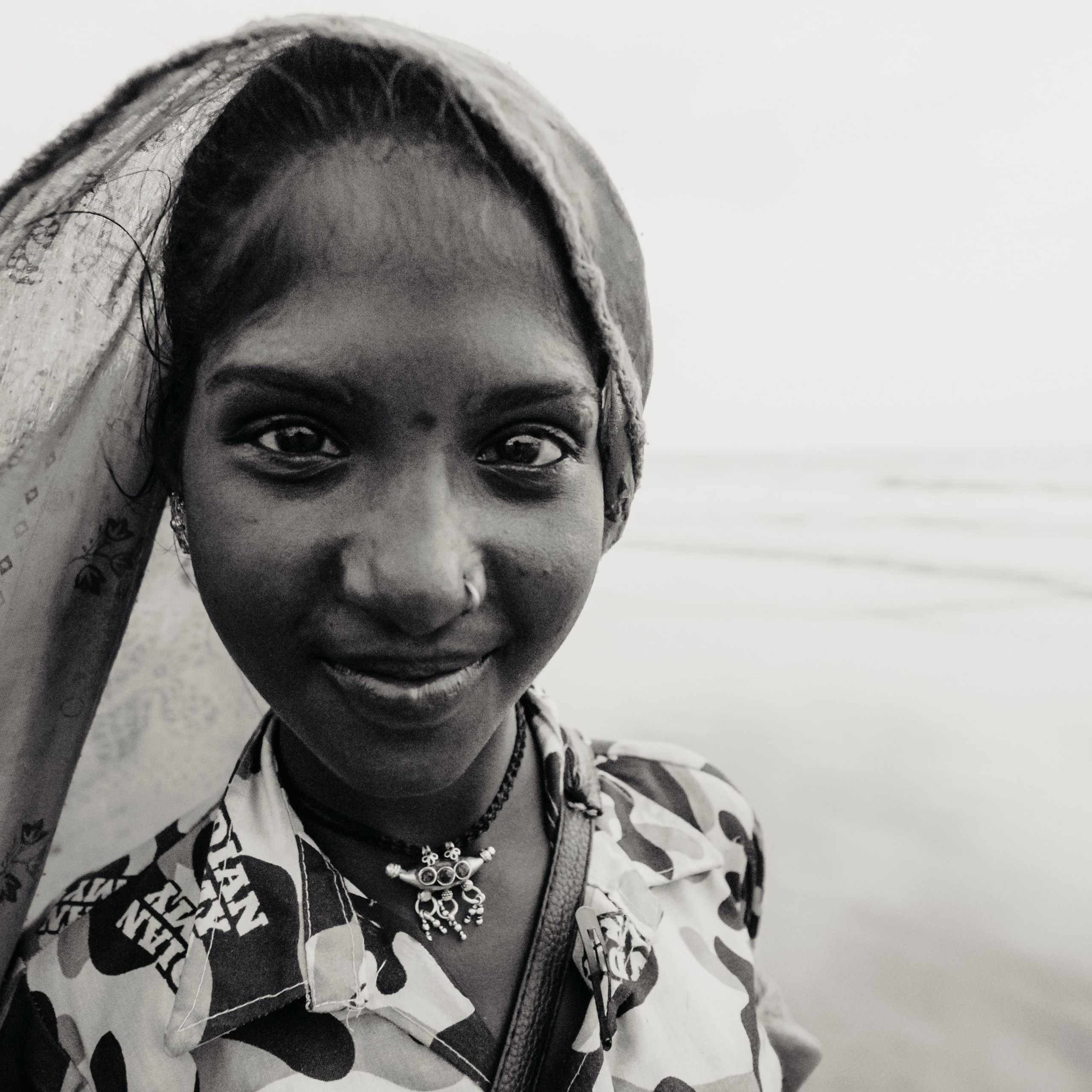 Faces. Lifestyle and wedding photographer in Dubai Valeria Kikvidze