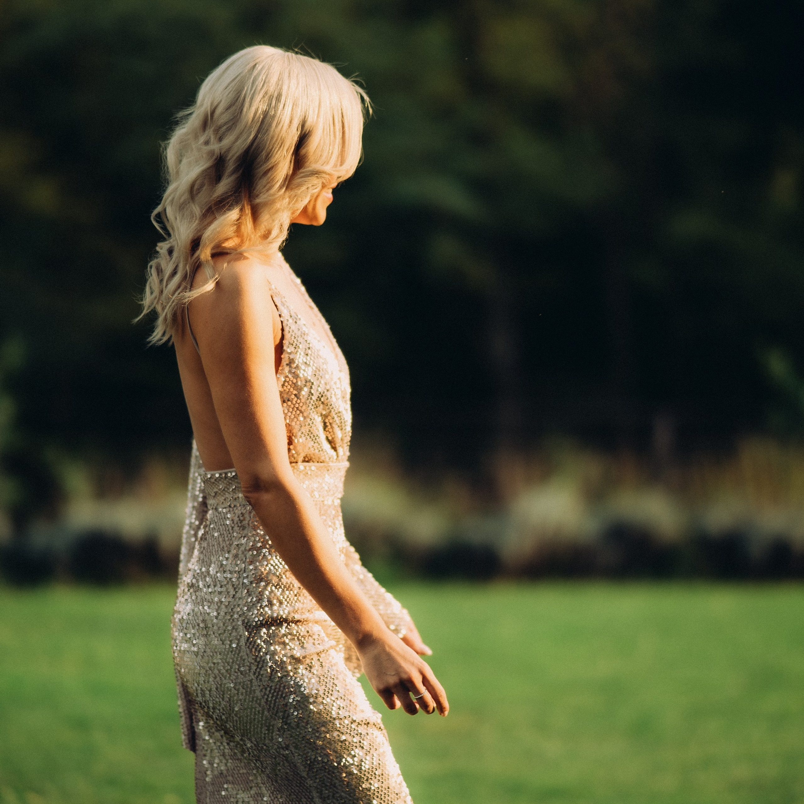 Anastasia. Lifestyle and wedding photographer in Dubai Valeria Kikvidze