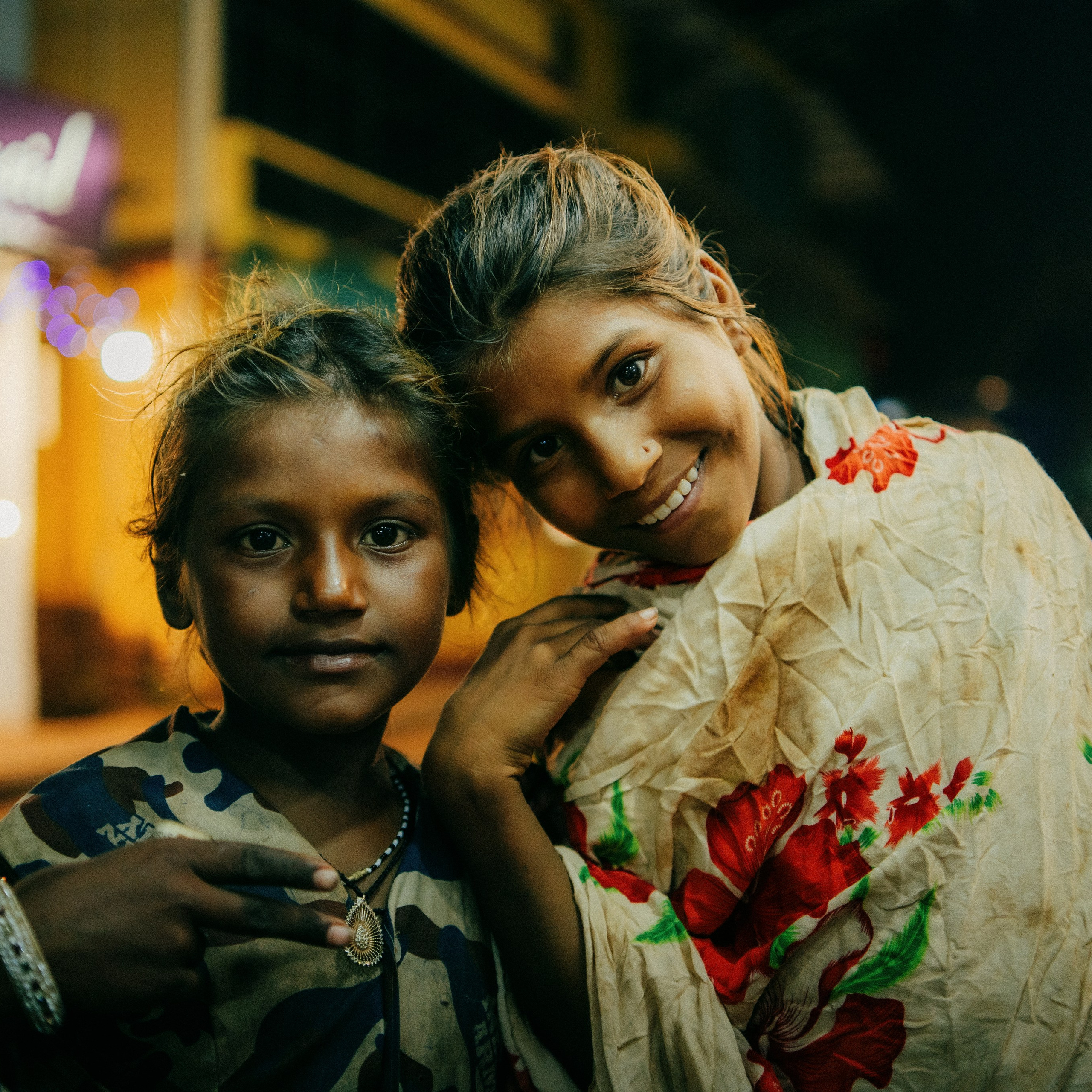 GOA. Lifestyle and wedding photographer in Dubai Valeria Kikvidze