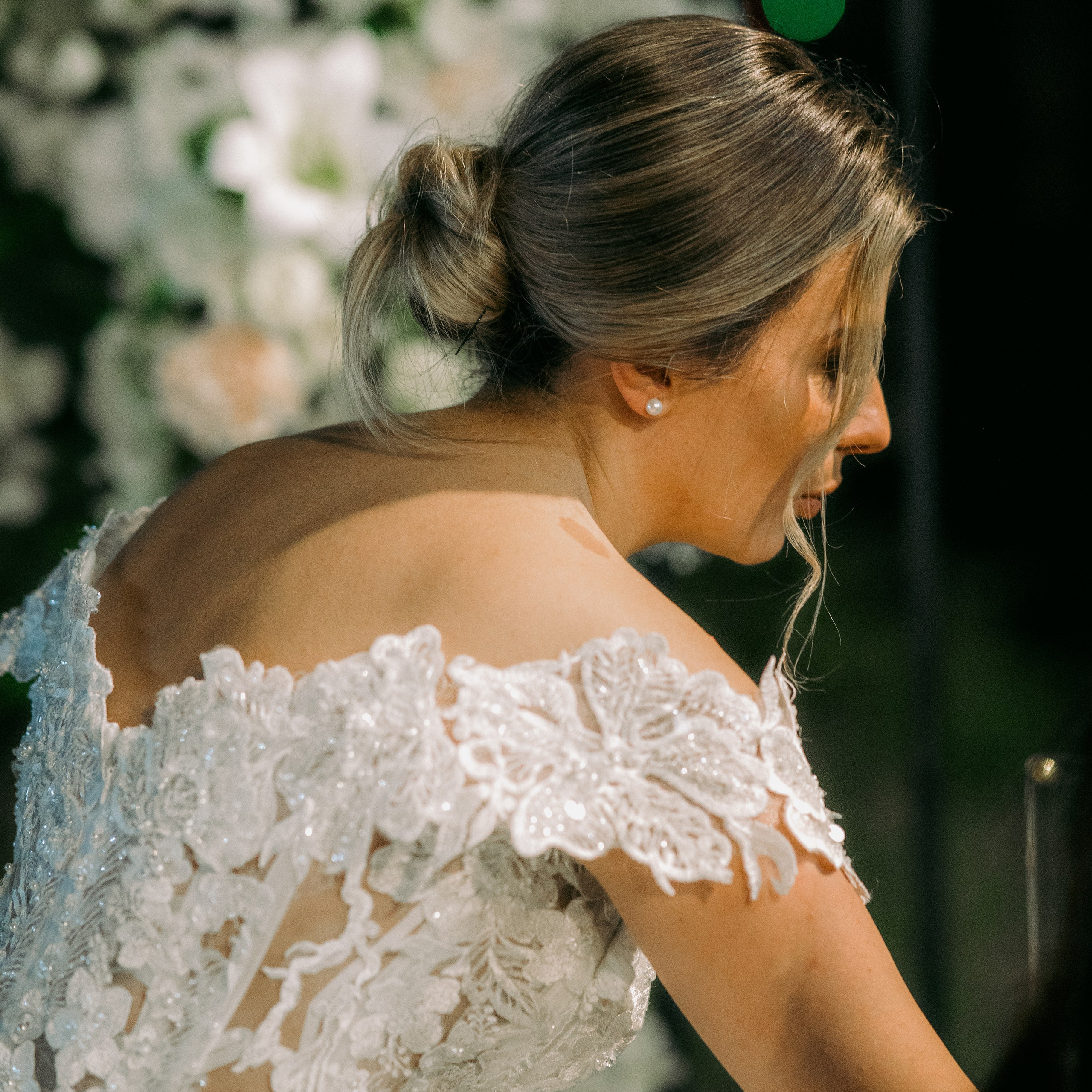 Shining lights. Lifestyle and wedding photographer in Dubai Valeria Kikvidze