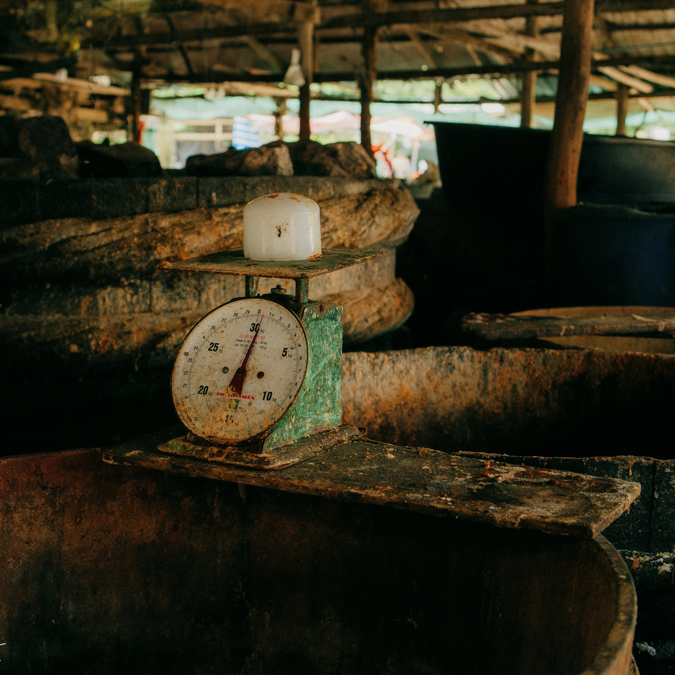 Battambang. Lifestyle and wedding photographer in Dubai Valeria Kikvidze