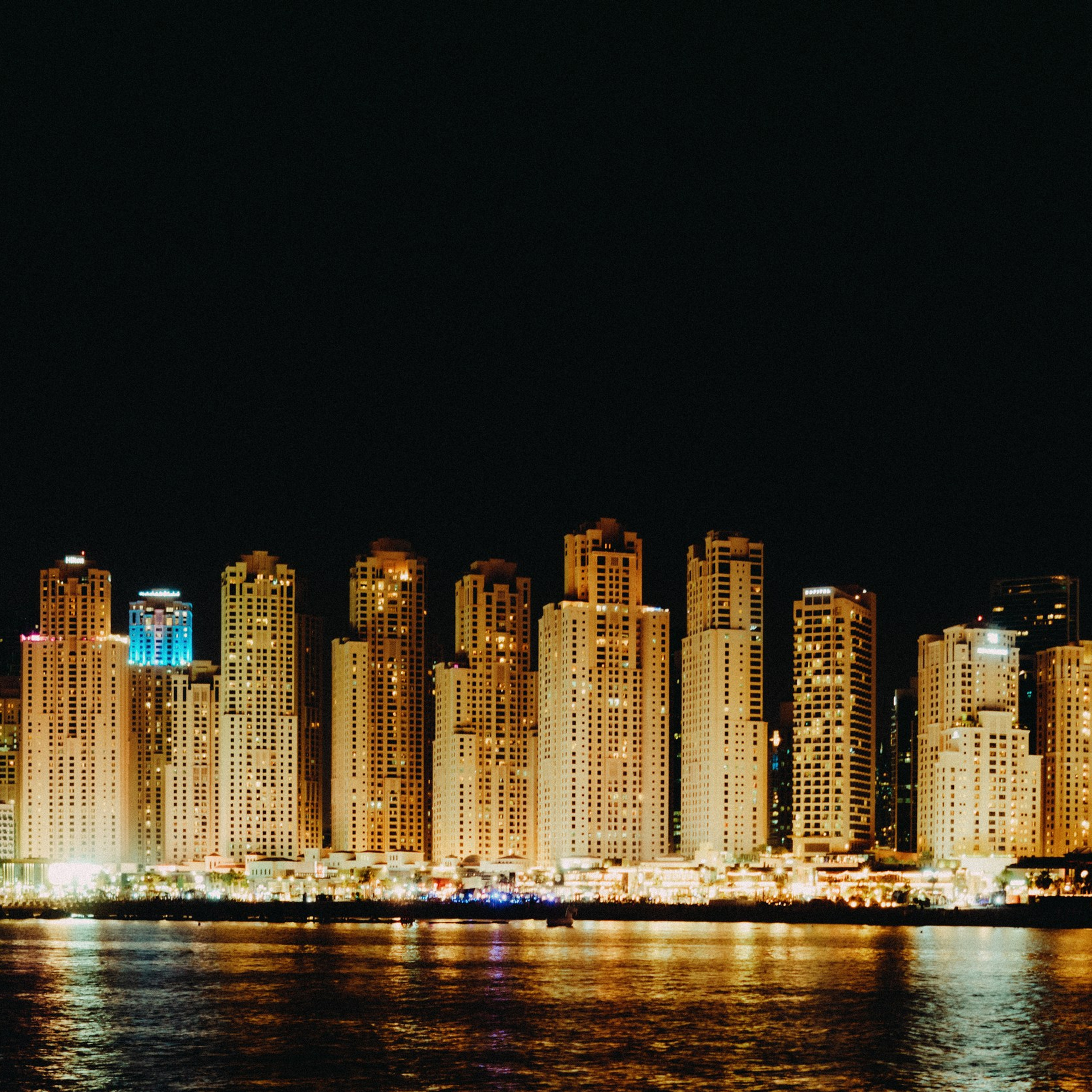 Dubai. Lifestyle and wedding photographer in Dubai Valeria Kikvidze