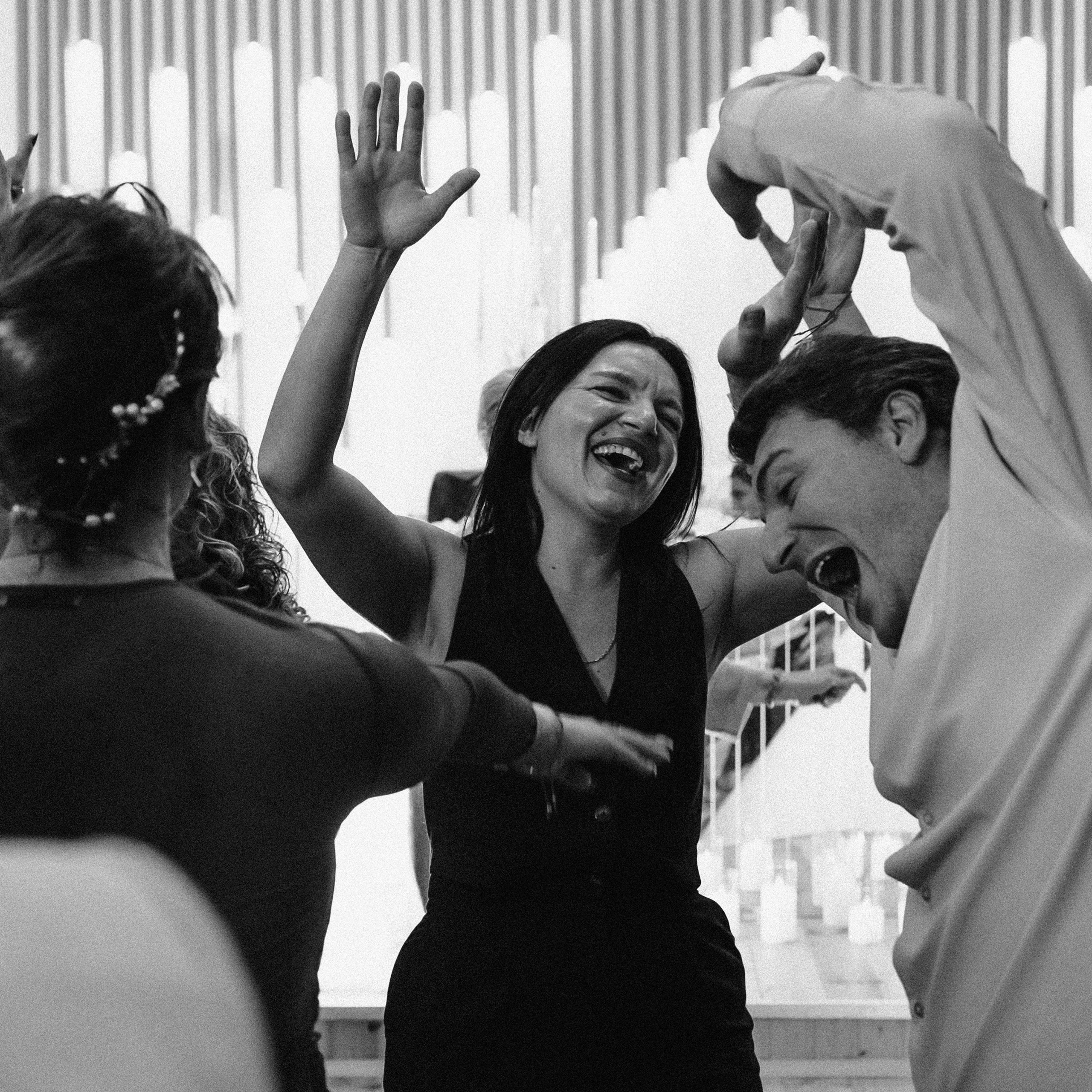 Mari B&W. Lifestyle and wedding photographer in Dubai Valeria Kikvidze