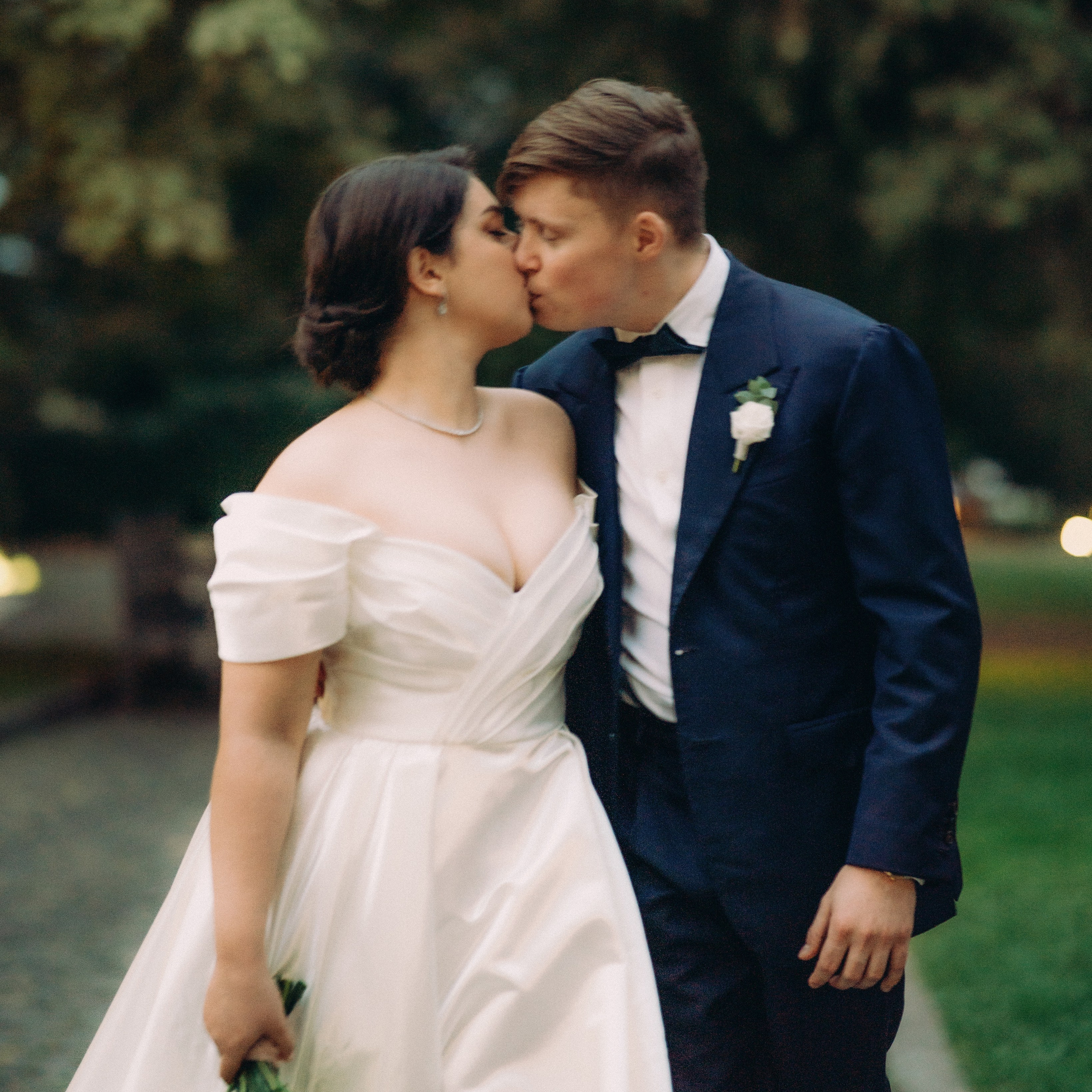 Two Gentle Souls. Lifestyle and wedding photographer in Dubai Valeria Kikvidze