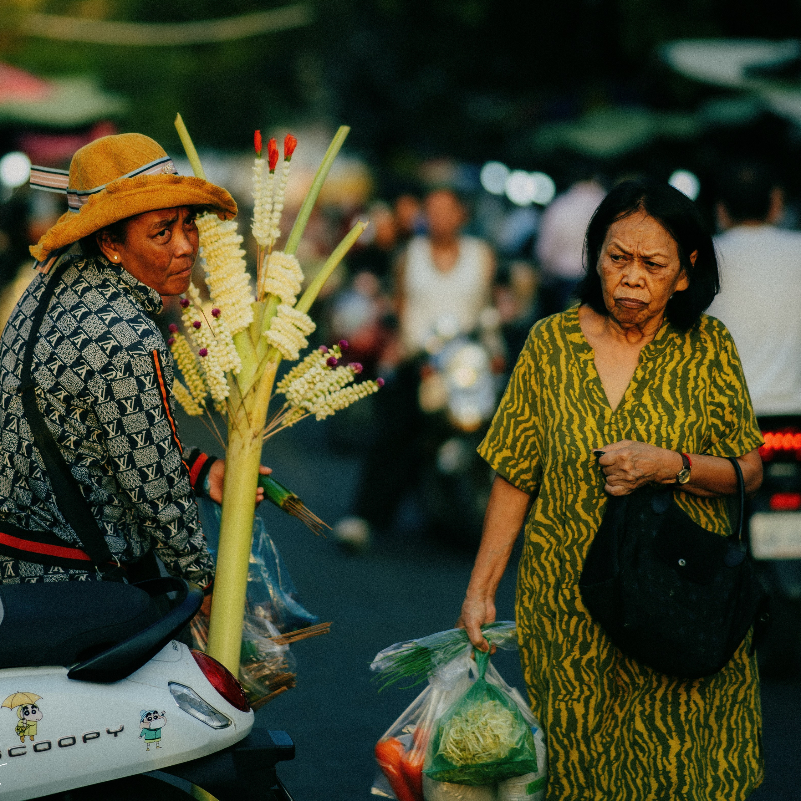 Phnom Penh. Lifestyle and wedding photographer in Dubai Valeria Kikvidze