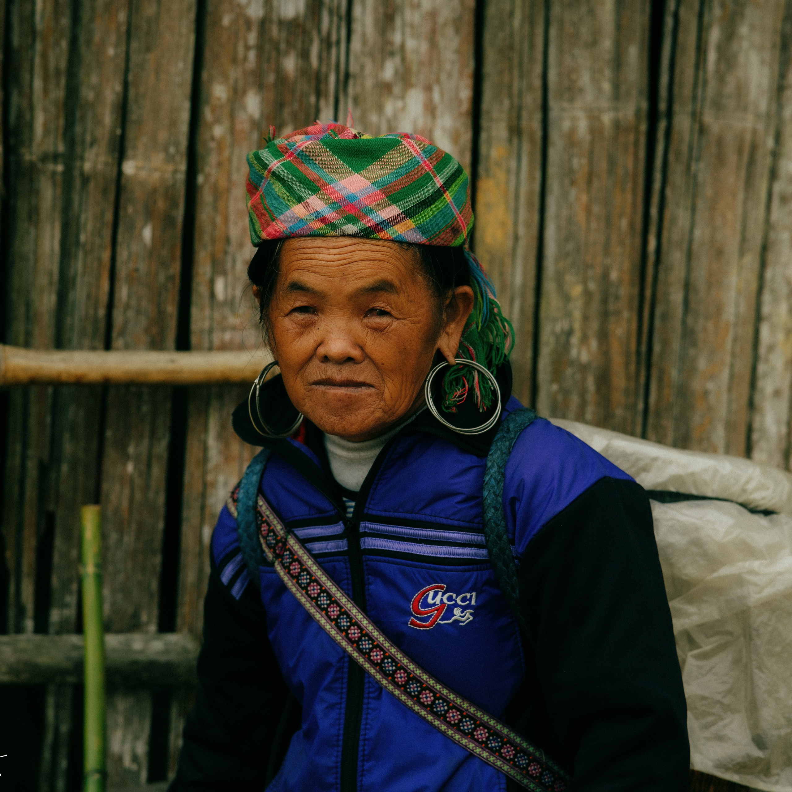 Ninh Binh. Lifestyle and wedding photographer in Dubai Valeria Kikvidze