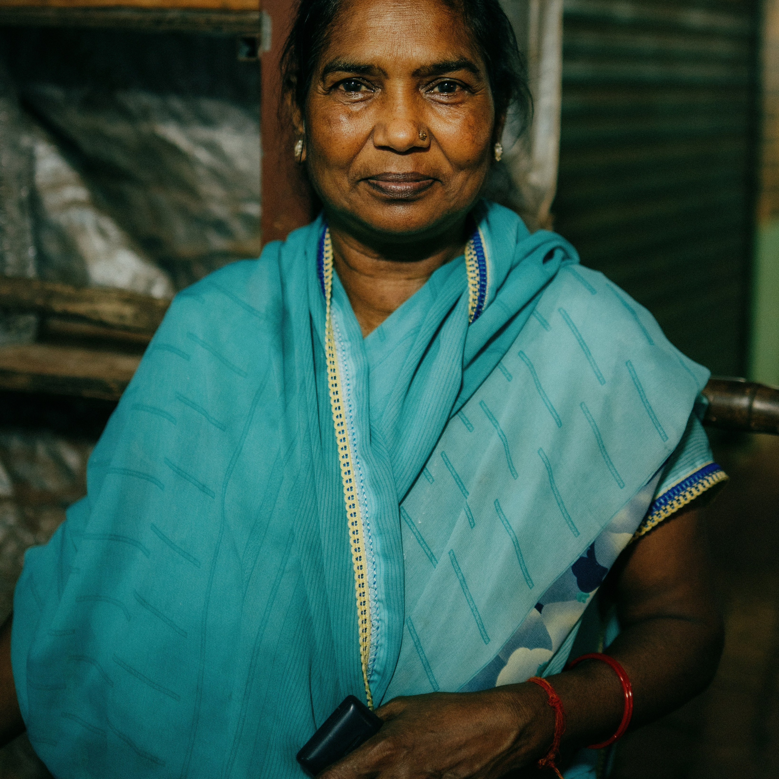 GOA. Lifestyle and wedding photographer in Dubai Valeria Kikvidze