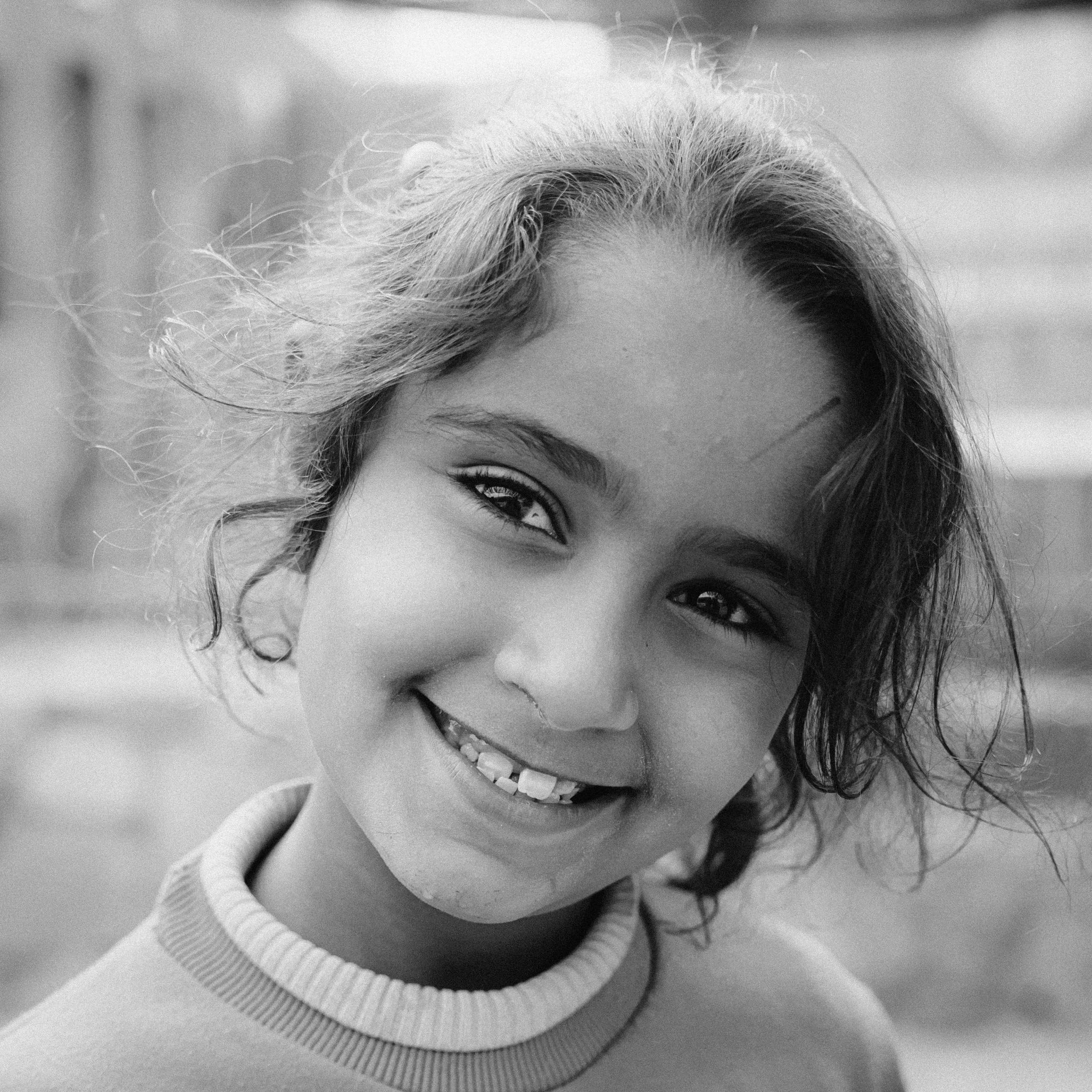 Faces. Lifestyle and wedding photographer in Dubai Valeria Kikvidze