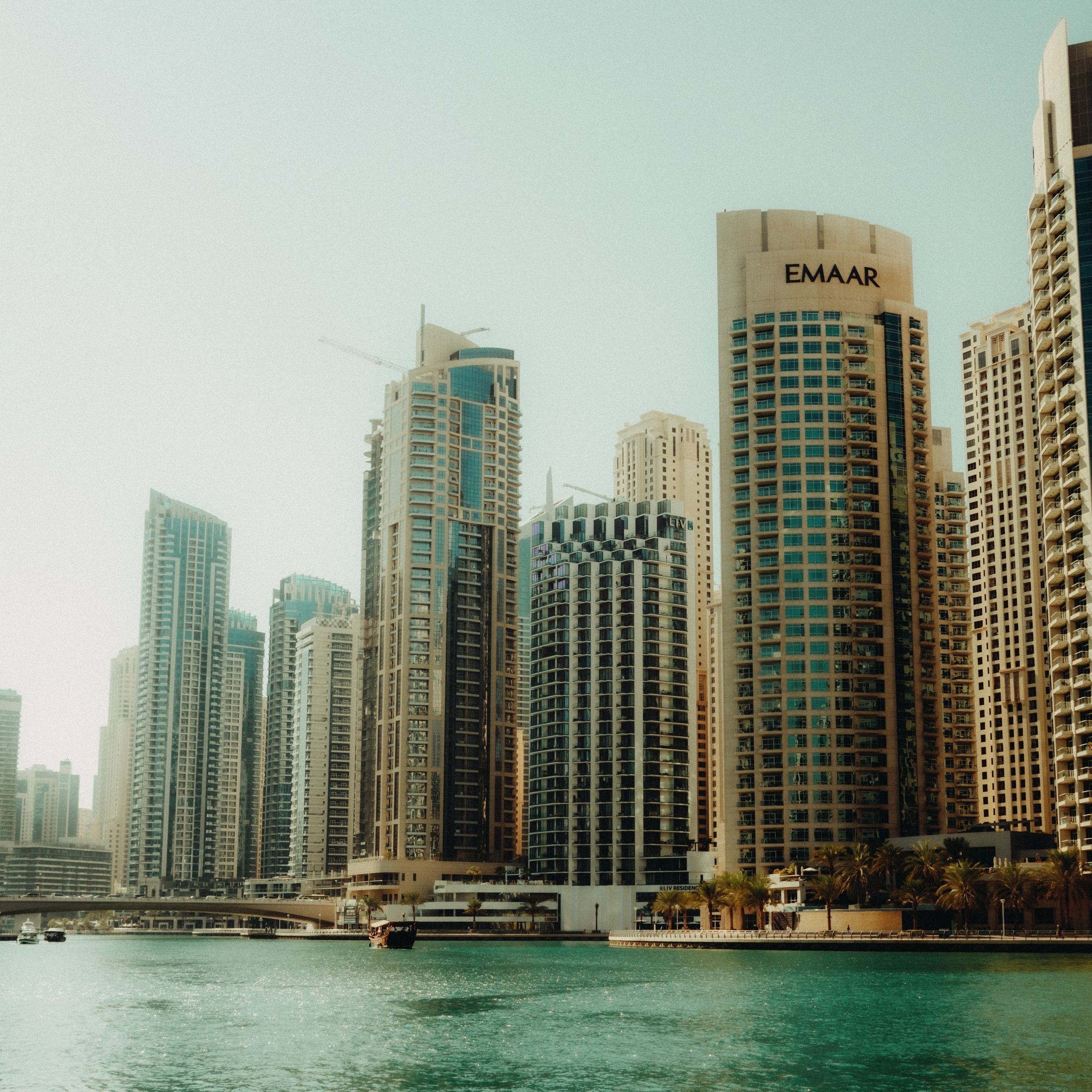 Dubai. Lifestyle and wedding photographer in Dubai Valeria Kikvidze