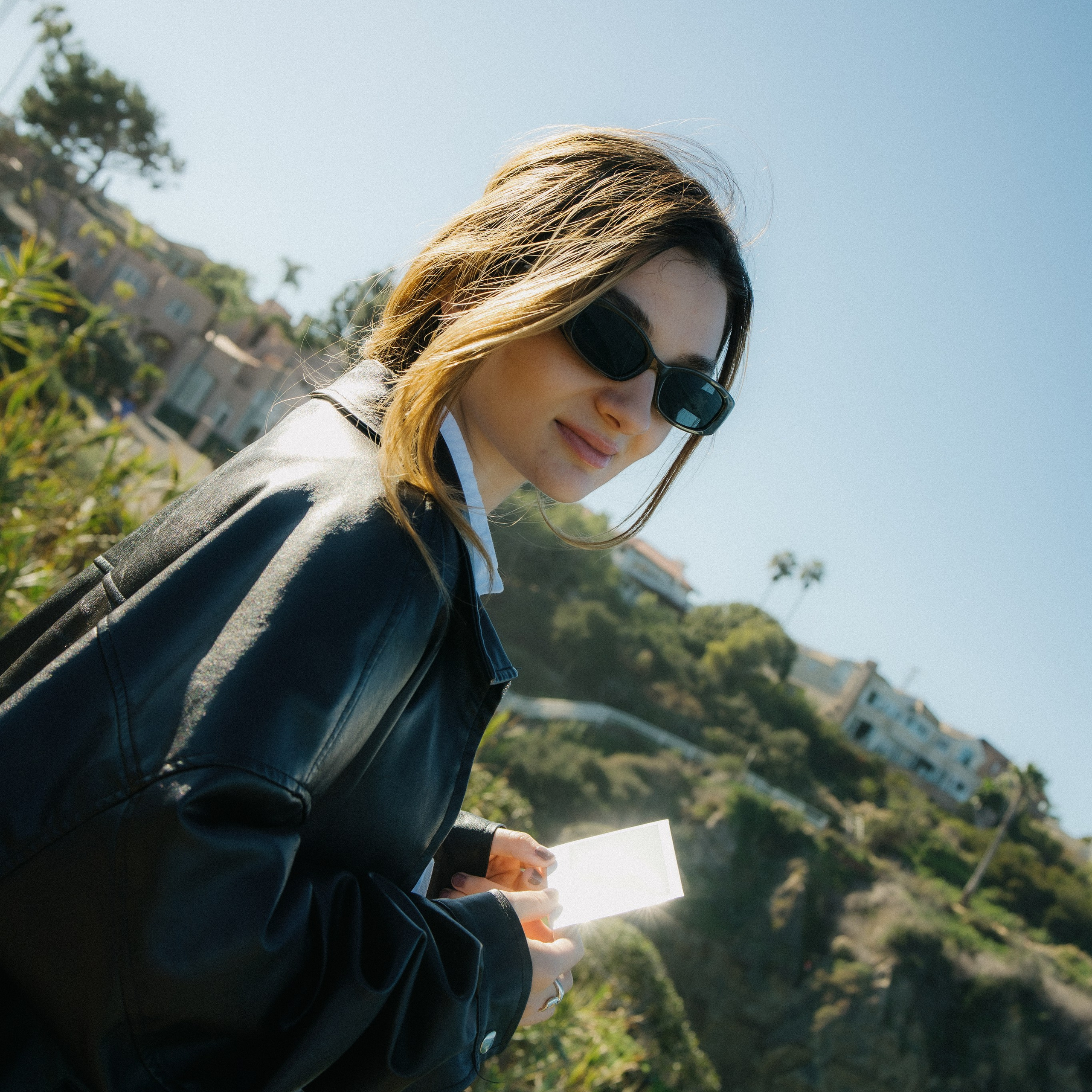 San sea Diego. Lifestyle and wedding photographer in Dubai Valeria Kikvidze