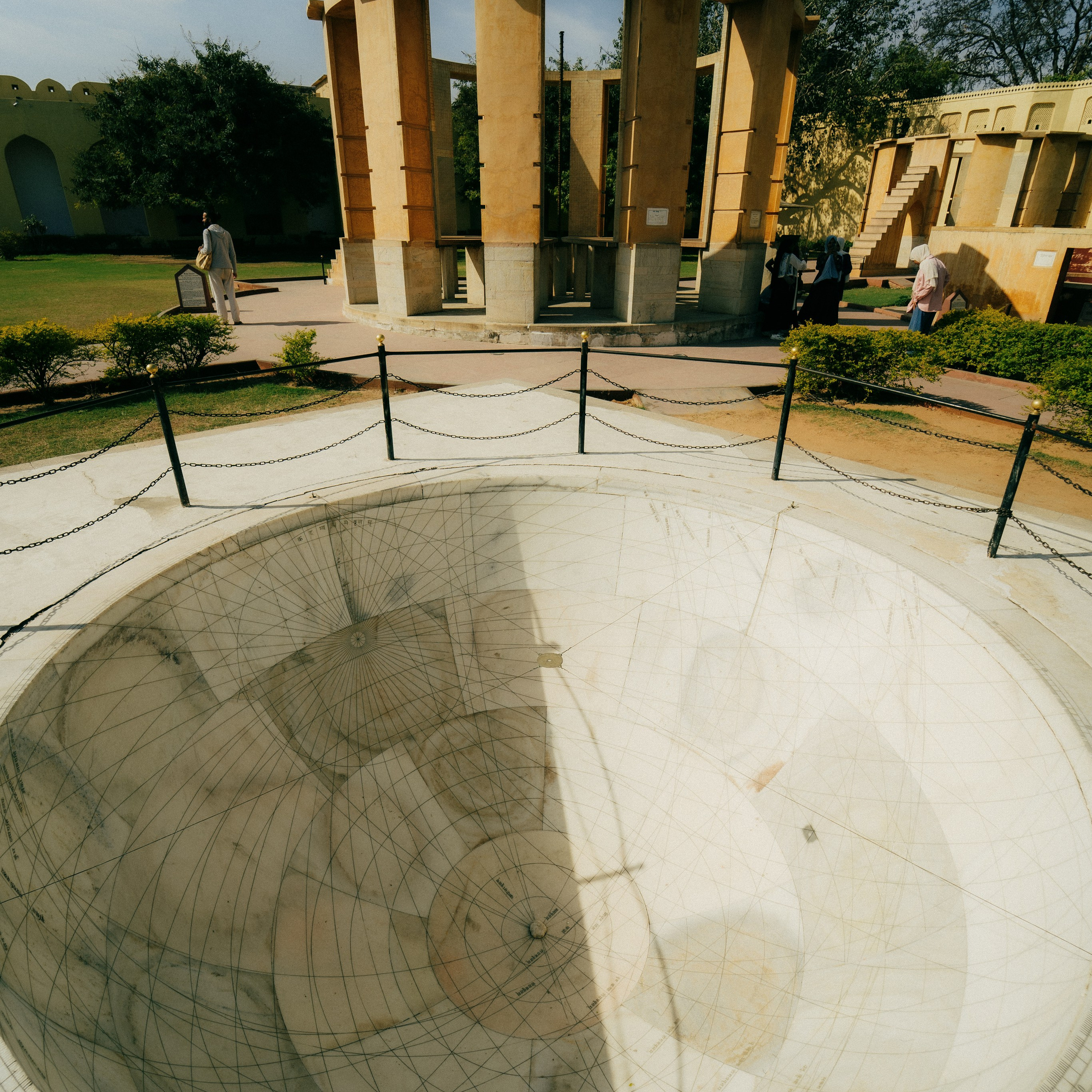 Jaipur. Lifestyle and wedding photographer in Dubai Valeria Kikvidze