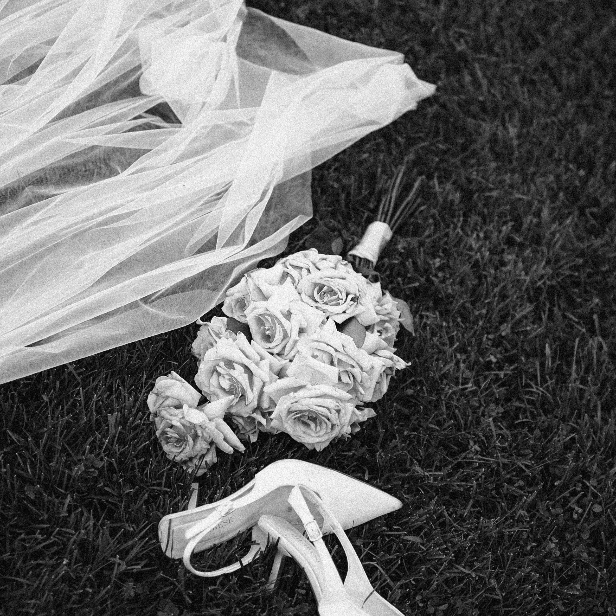 Tata B&W. Lifestyle and wedding photographer in Dubai Valeria Kikvidze