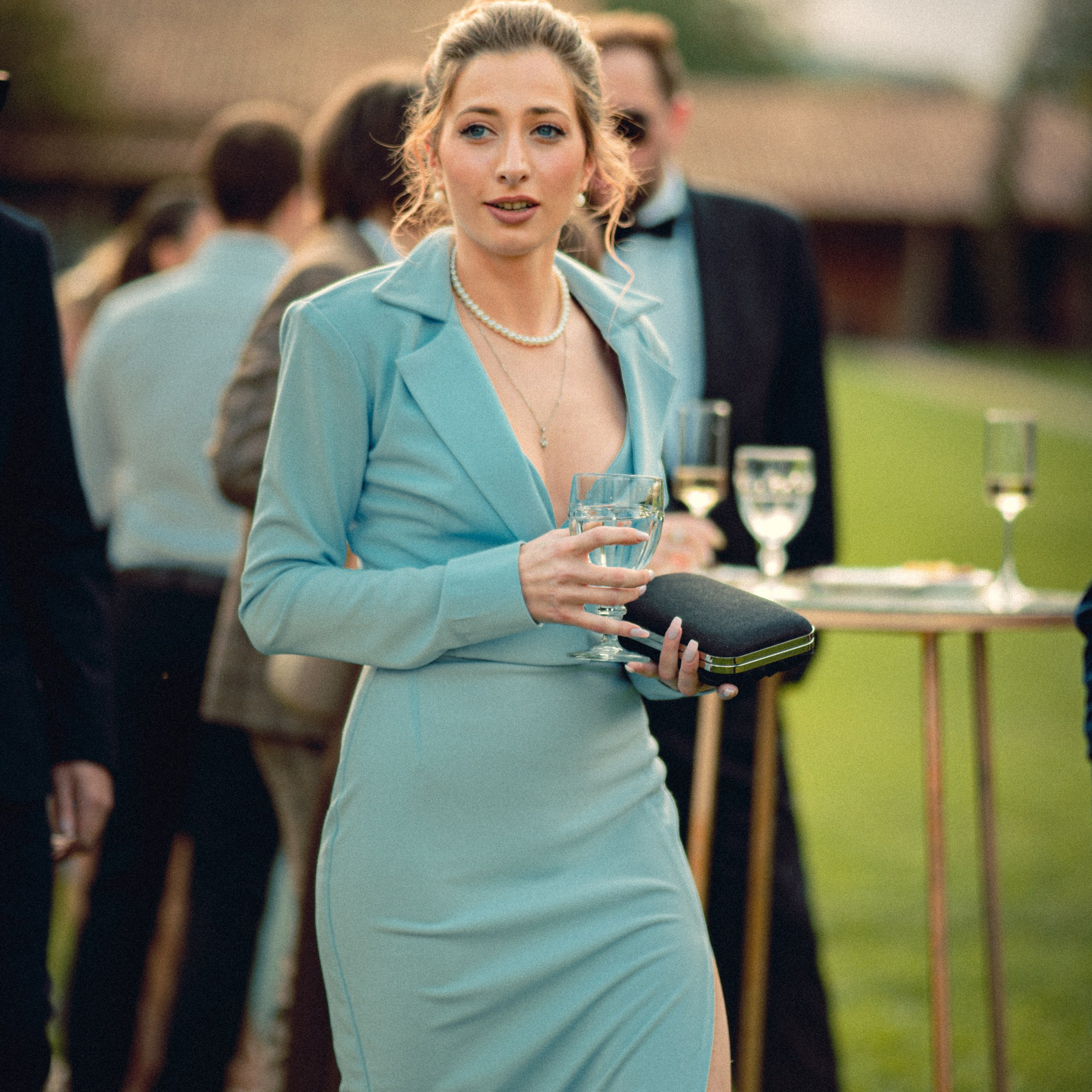 Portra. Lifestyle and wedding photographer in Dubai Valeria Kikvidze