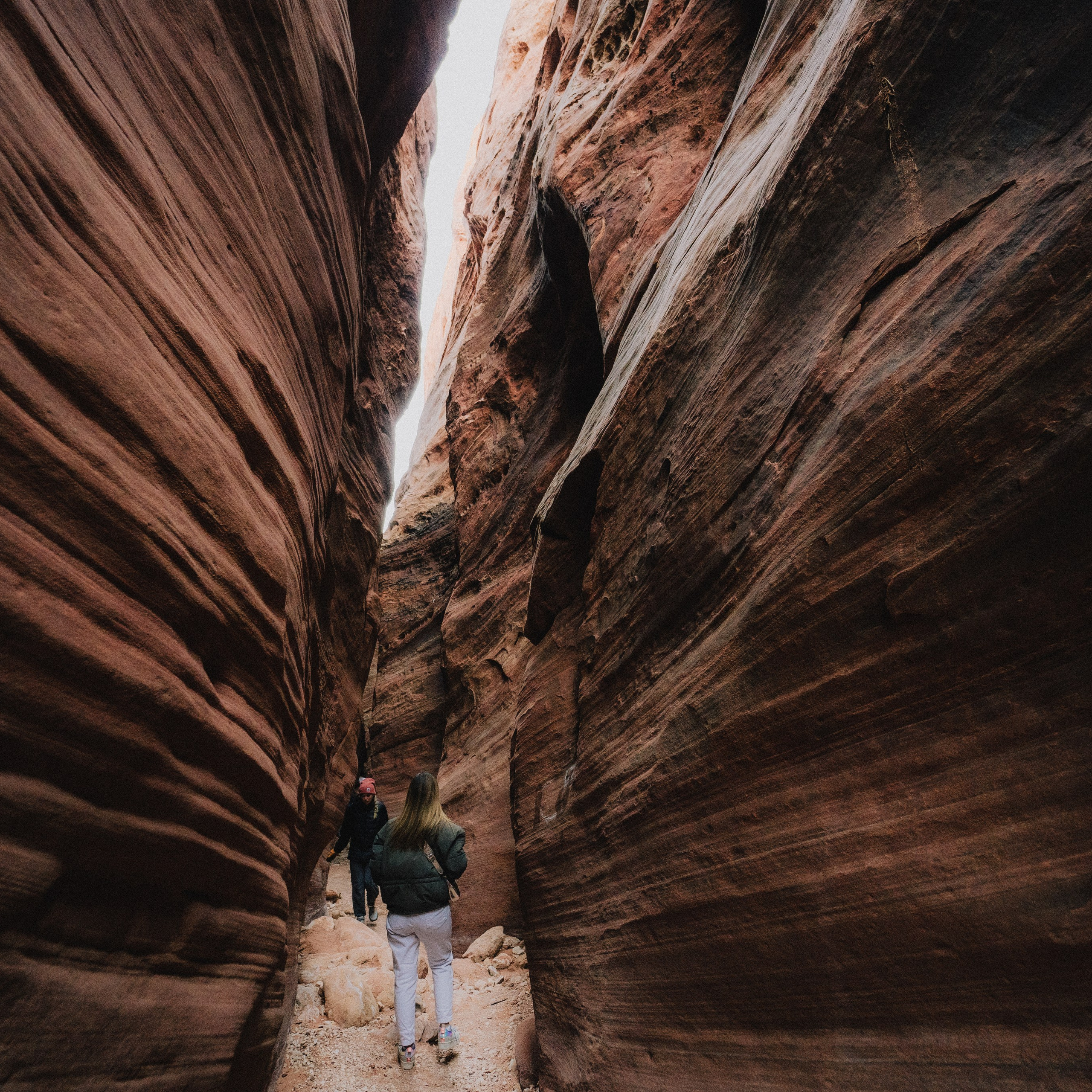 Adventure’s calling. Lifestyle and wedding photographer in Dubai Valeria Kikvidze