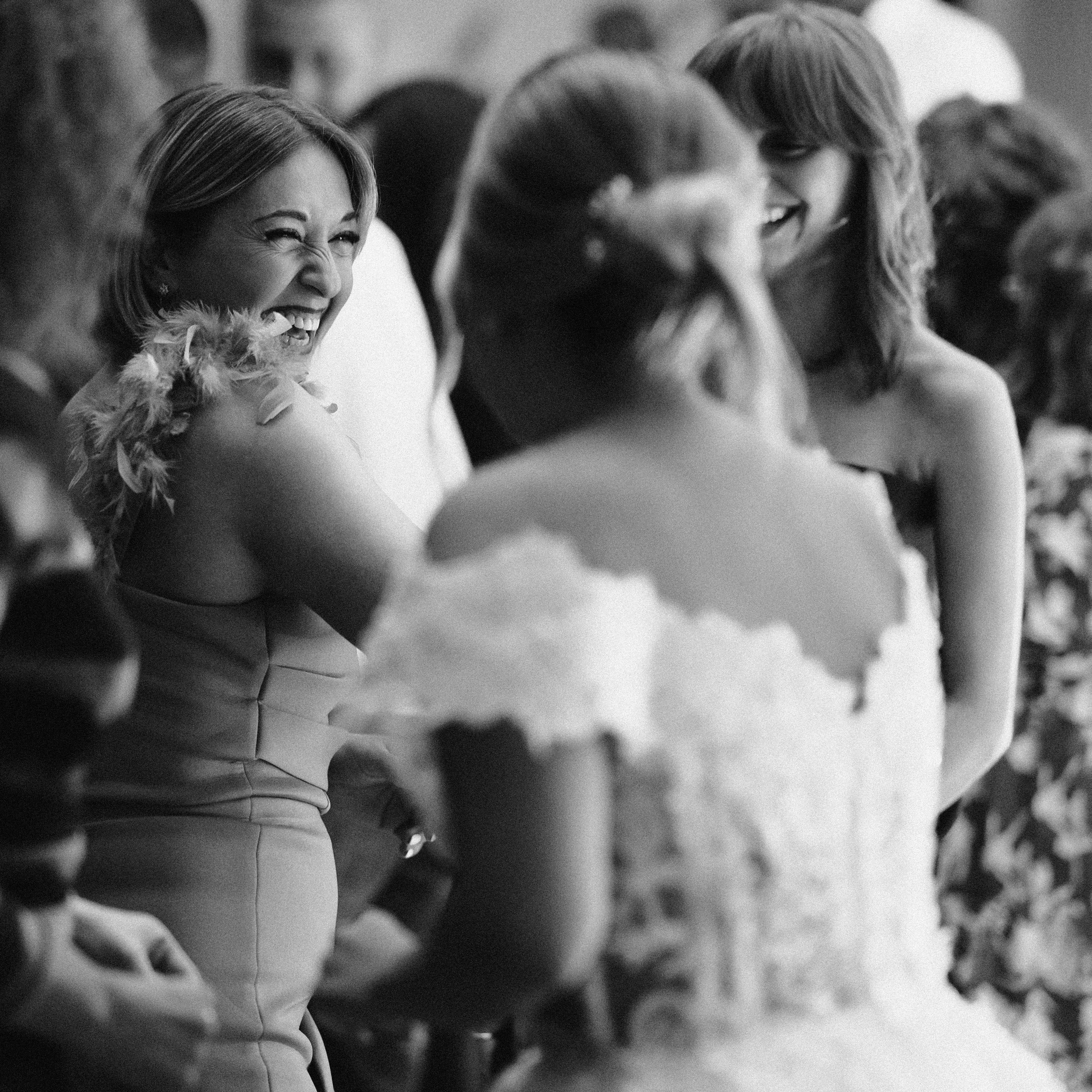 Mari B&W. Lifestyle and wedding photographer in Dubai Valeria Kikvidze