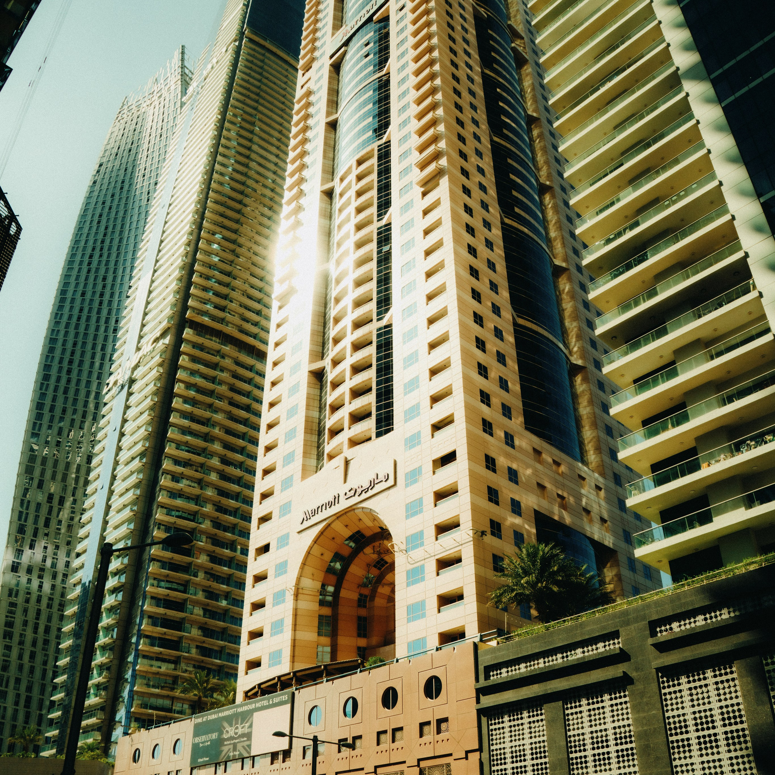 Dubai. Lifestyle and wedding photographer in Dubai Valeria Kikvidze