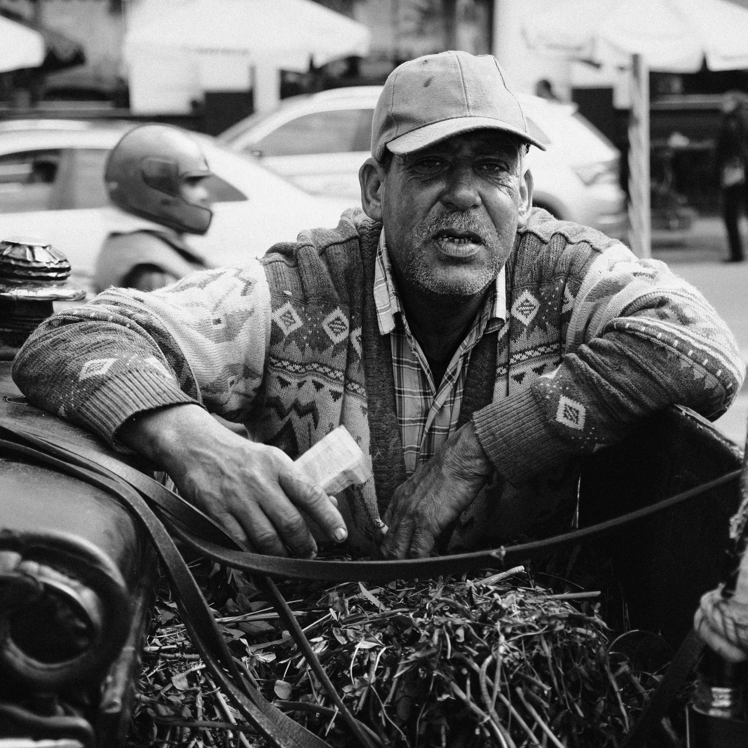 Faces. Lifestyle and wedding photographer in Dubai Valeria Kikvidze