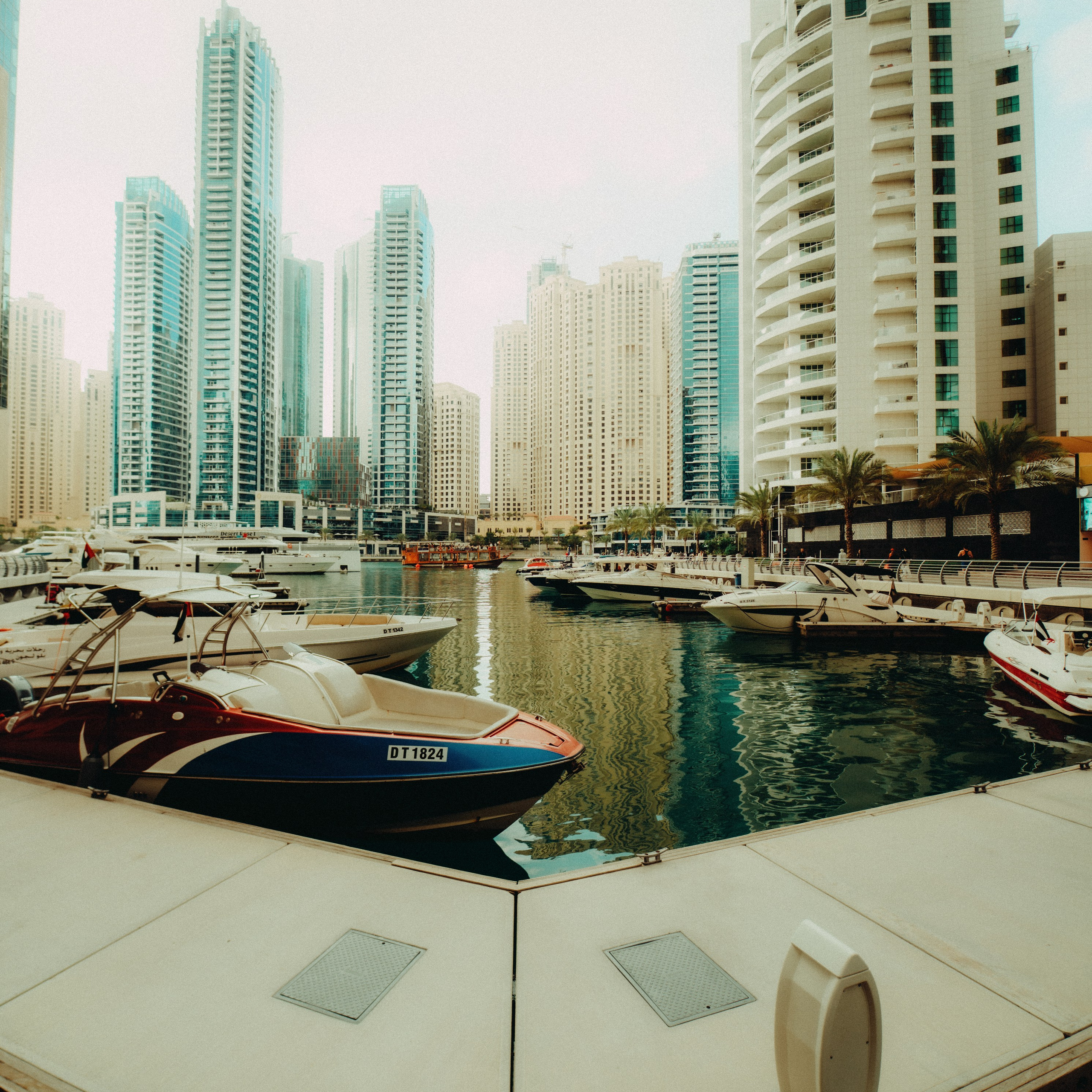 Dubai. Lifestyle and wedding photographer in Dubai Valeria Kikvidze