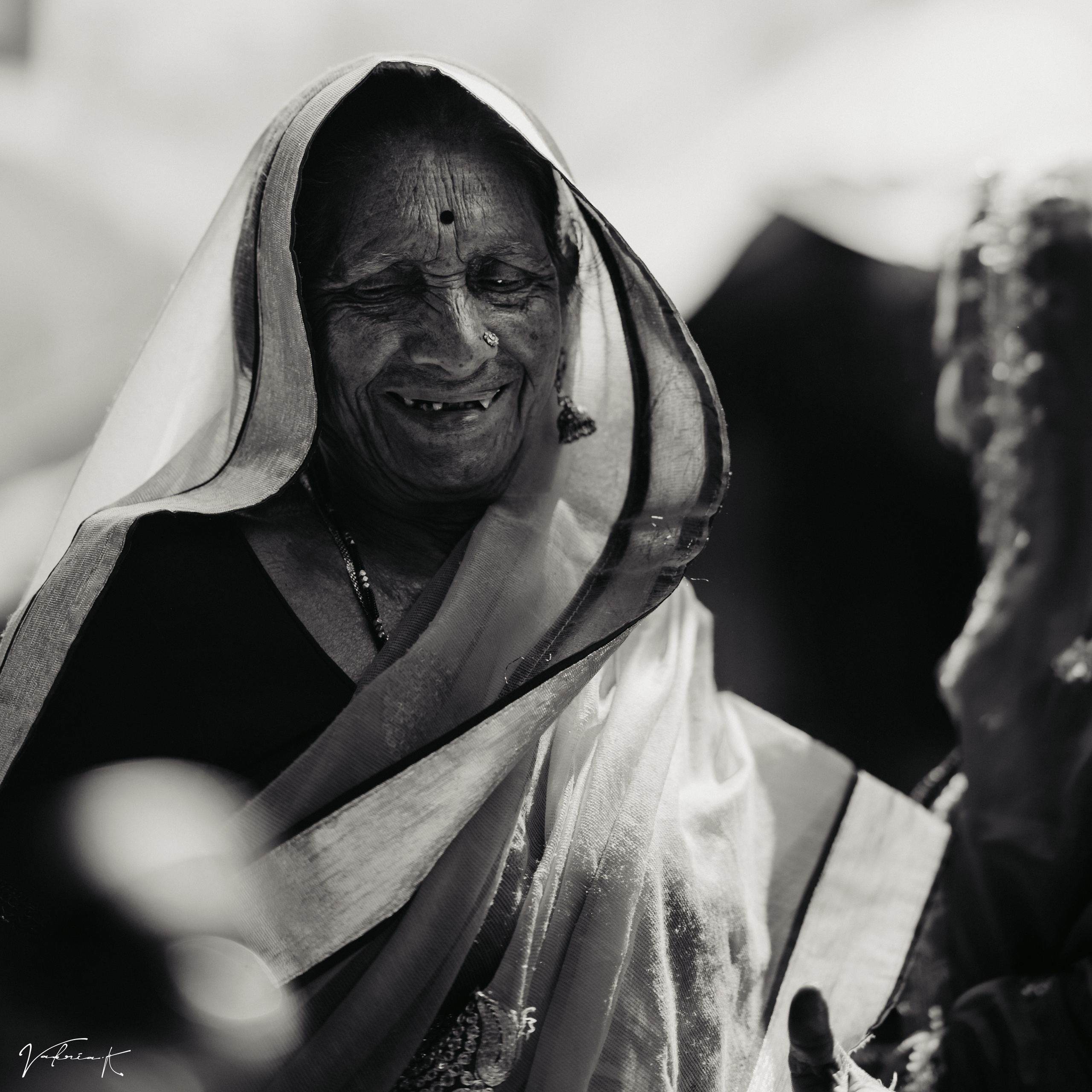 Faces. Lifestyle and wedding photographer in Dubai Valeria Kikvidze