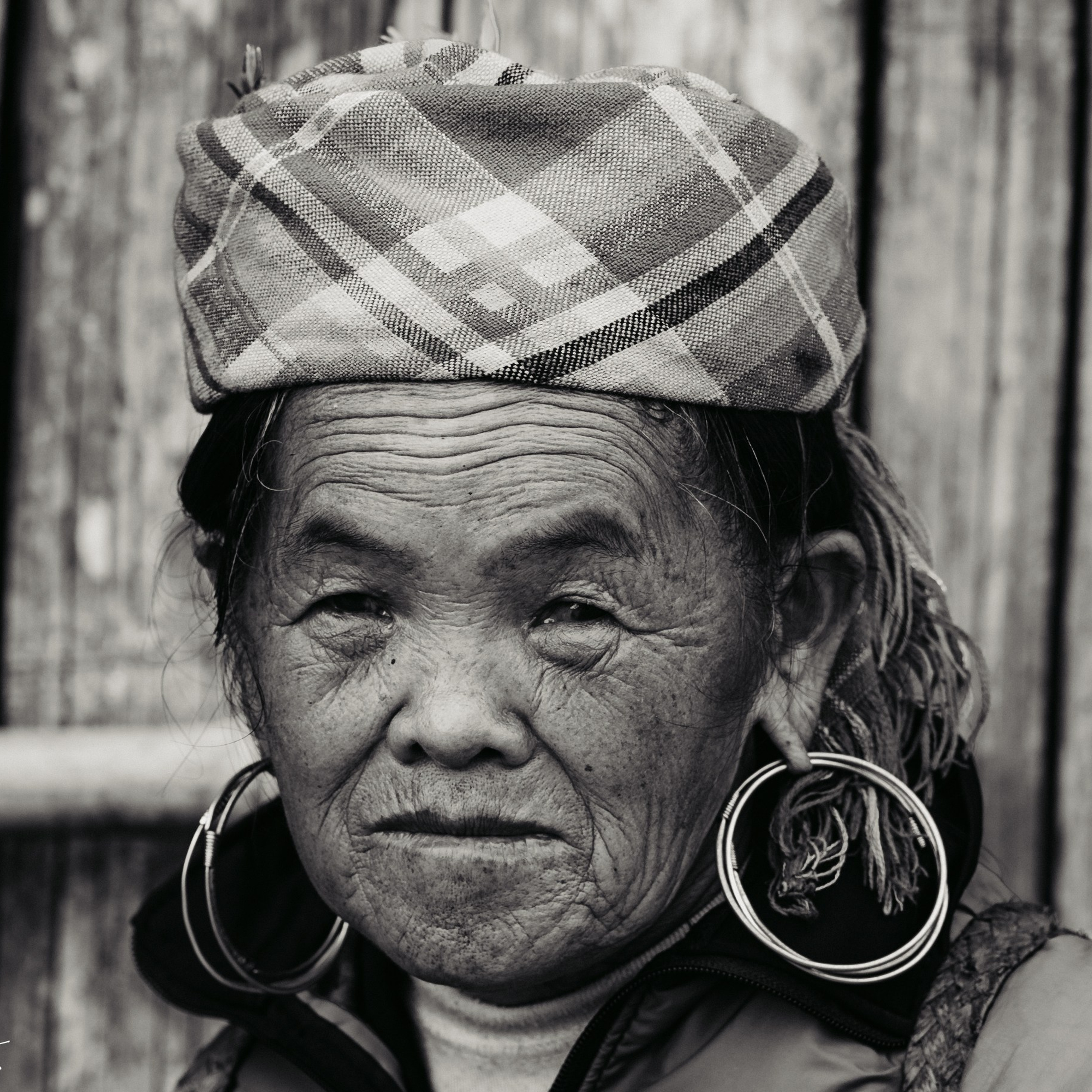 Ninh Binh. Lifestyle and wedding photographer in Dubai Valeria Kikvidze