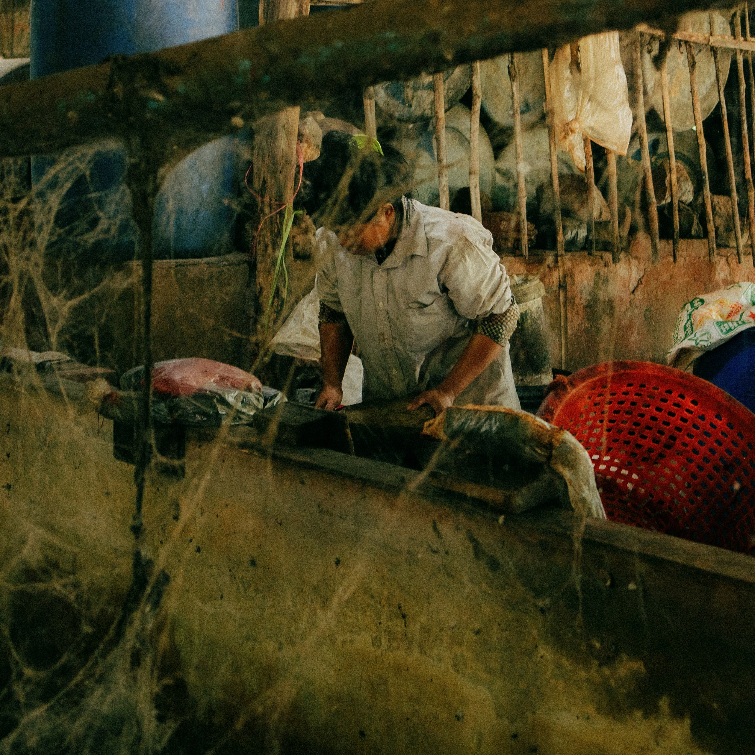 Battambang. Lifestyle and wedding photographer in Dubai Valeria Kikvidze