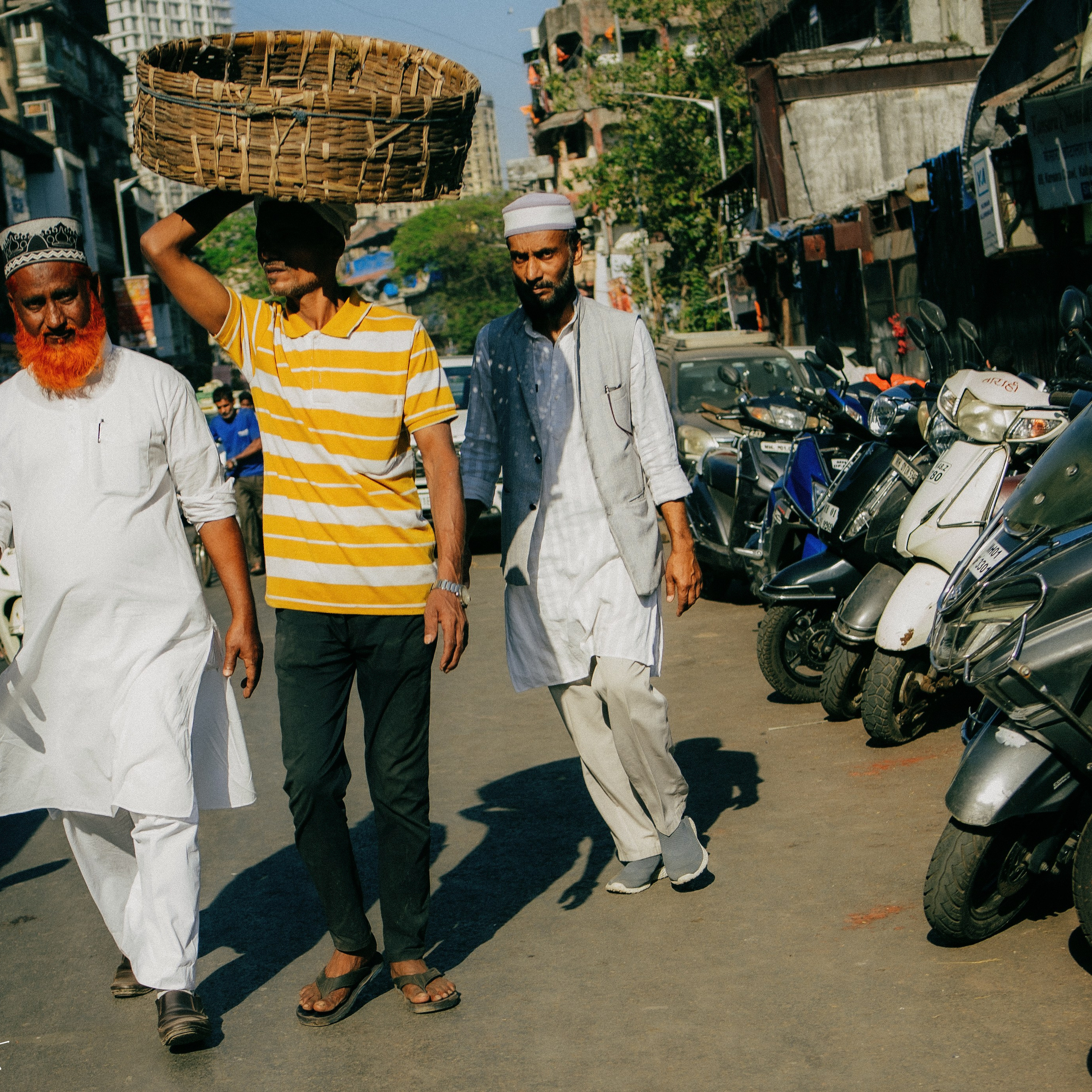 Mumbai. Lifestyle and wedding photographer in Dubai Valeria Kikvidze