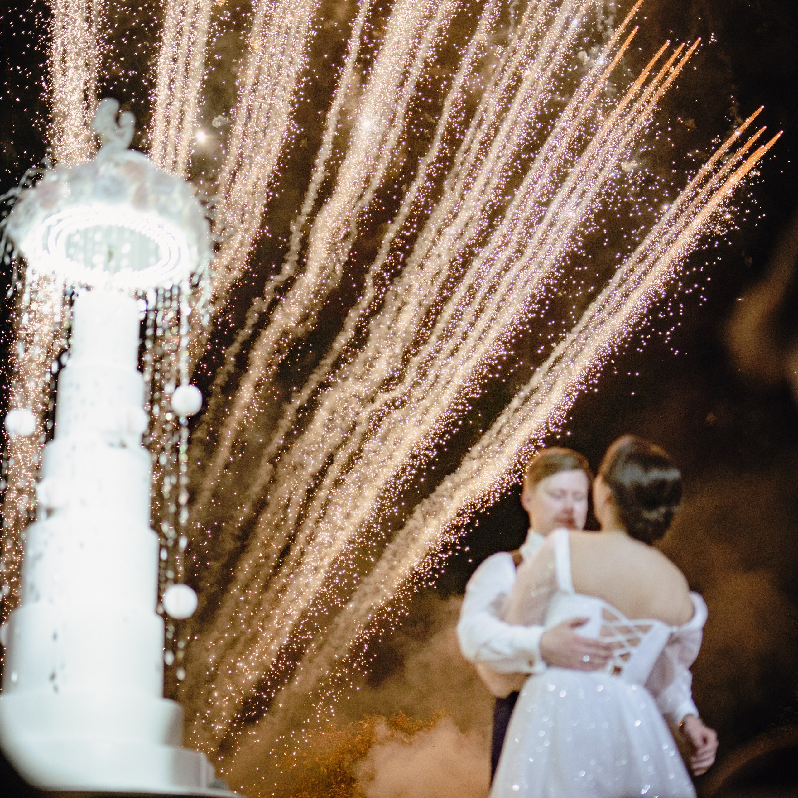 Two Gentle Souls. Lifestyle and wedding photographer in Dubai Valeria Kikvidze