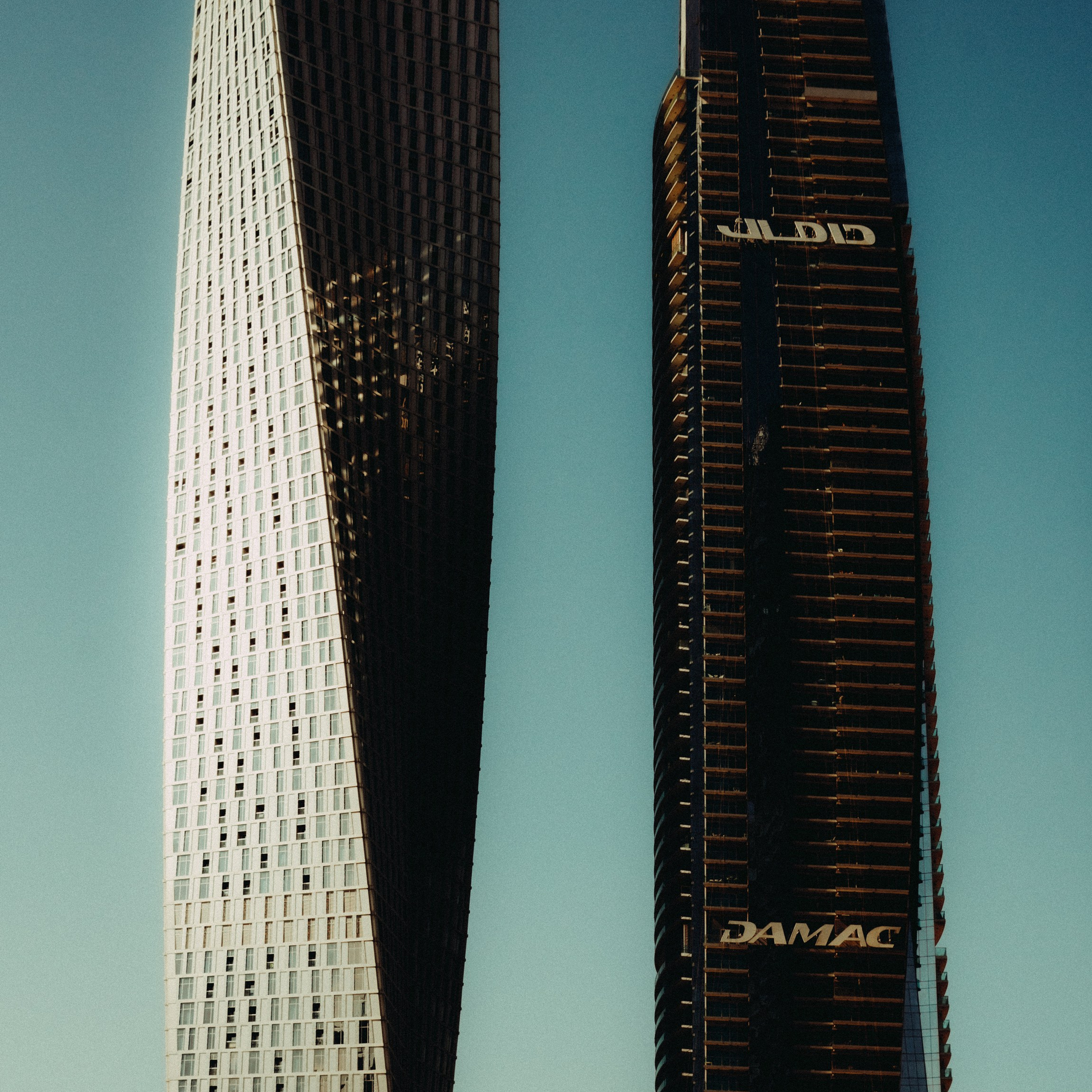 Dubai. Lifestyle and wedding photographer in Dubai Valeria Kikvidze