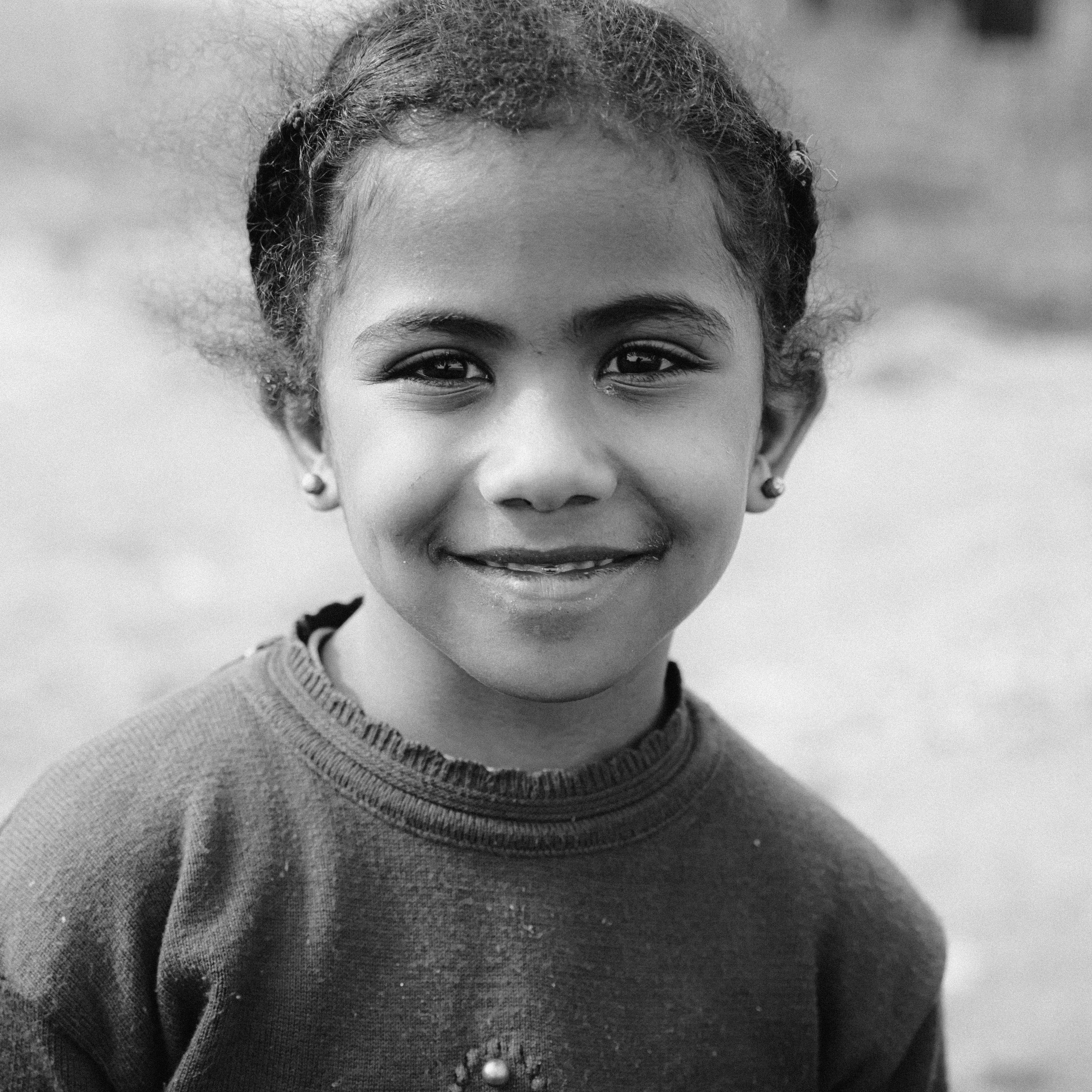 Faces. Lifestyle and wedding photographer in Dubai Valeria Kikvidze