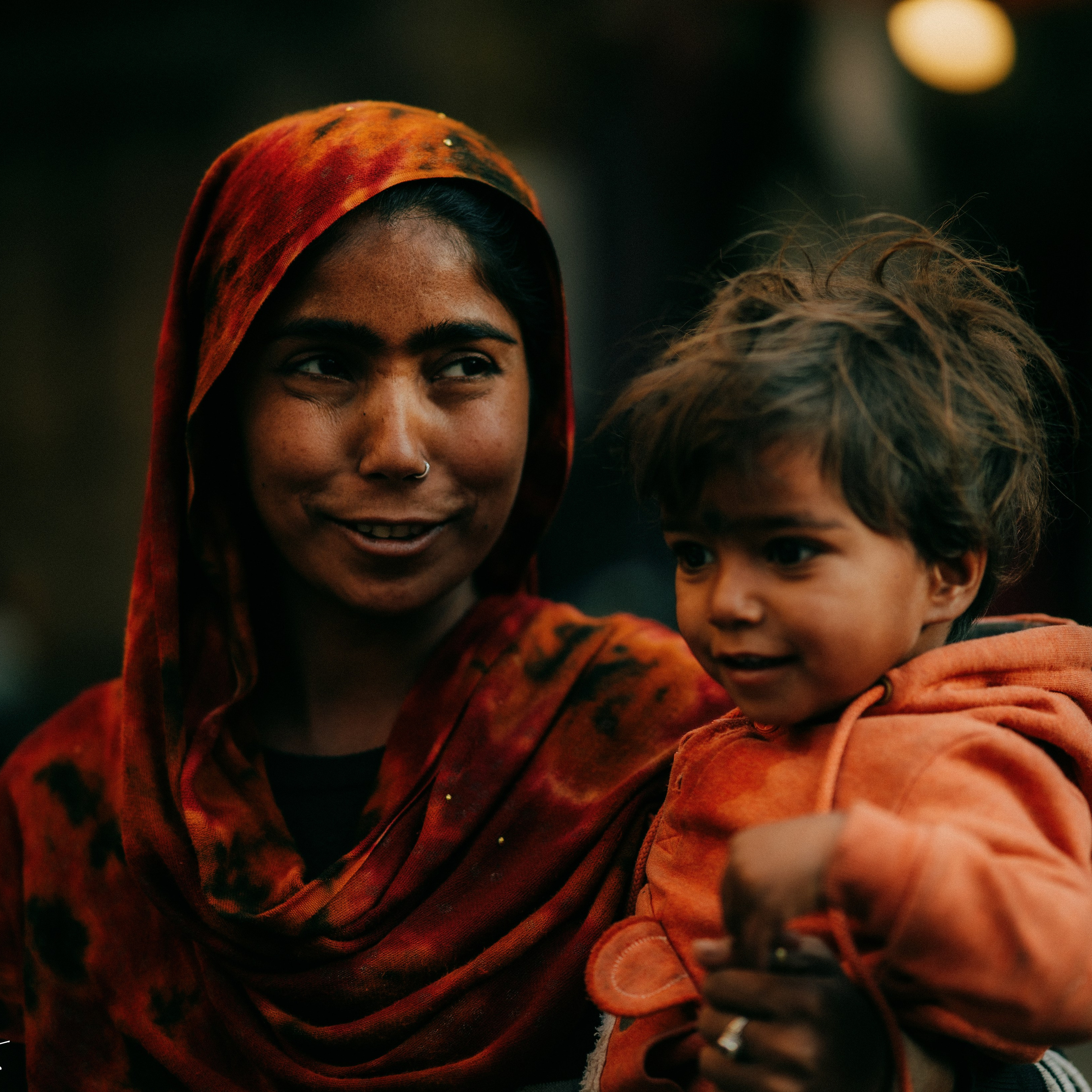 Pushkar. Lifestyle and wedding photographer in Dubai Valeria Kikvidze