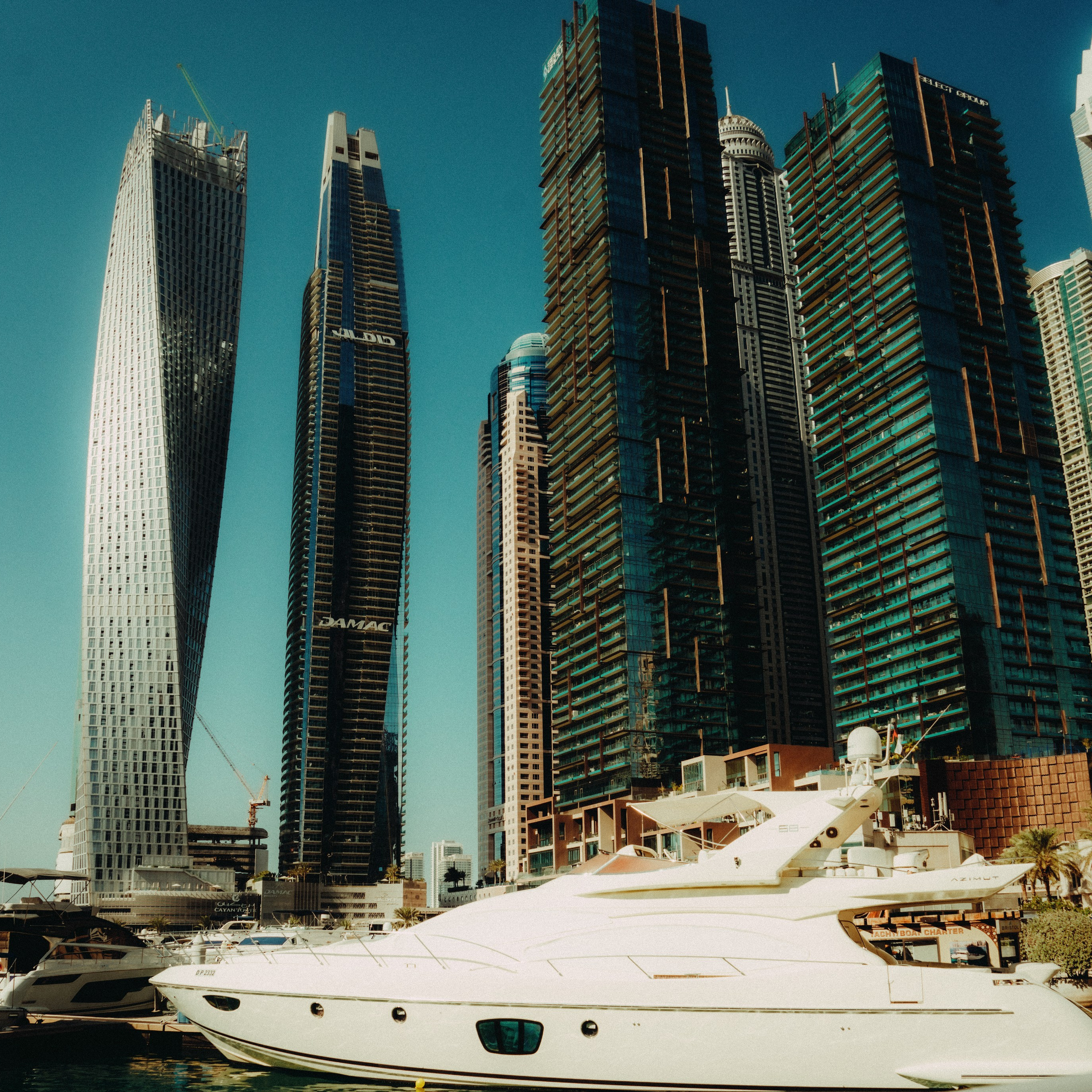 Dubai. Lifestyle and wedding photographer in Dubai Valeria Kikvidze